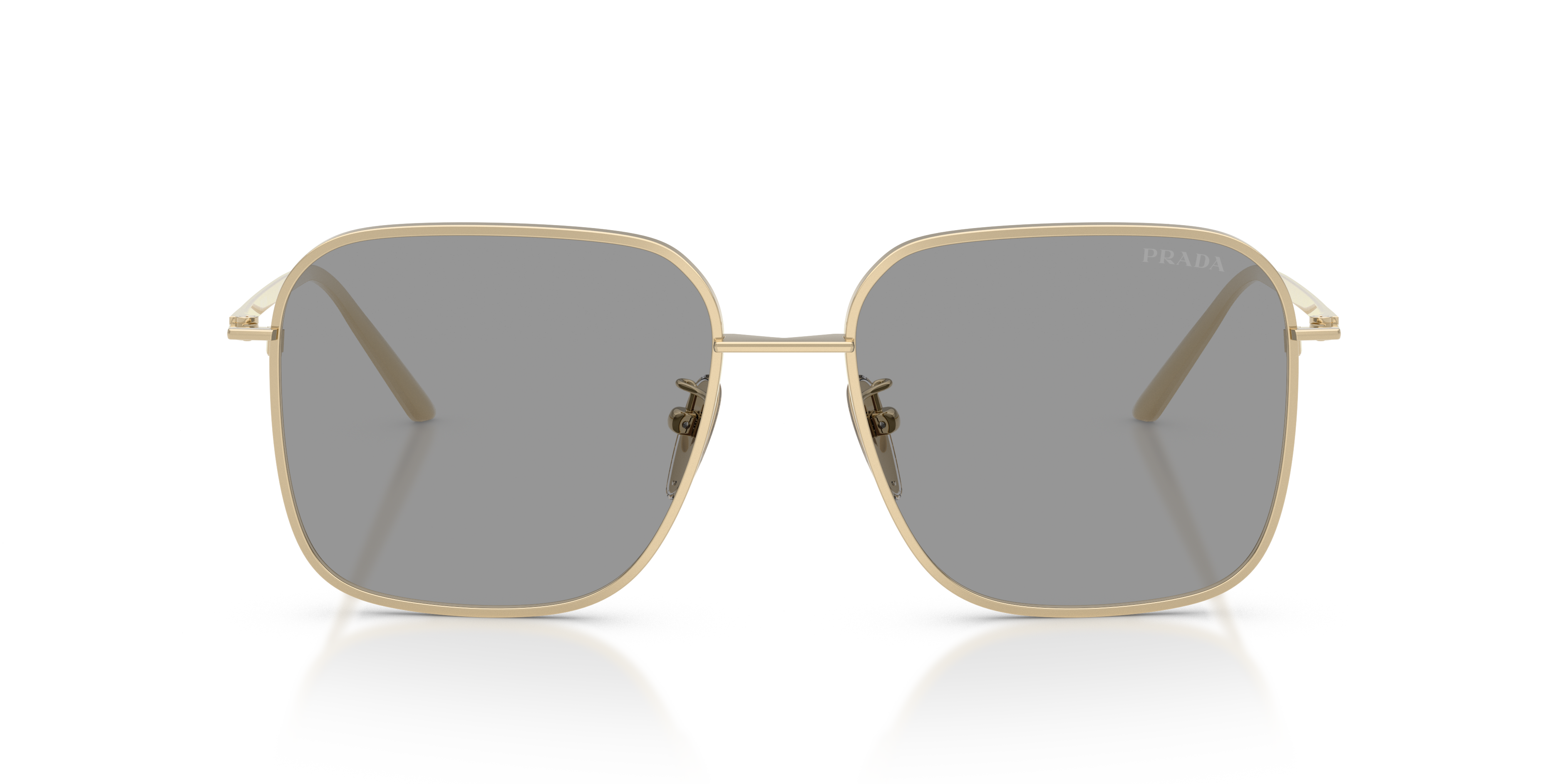 Prada PR C54SD ZVN50Q