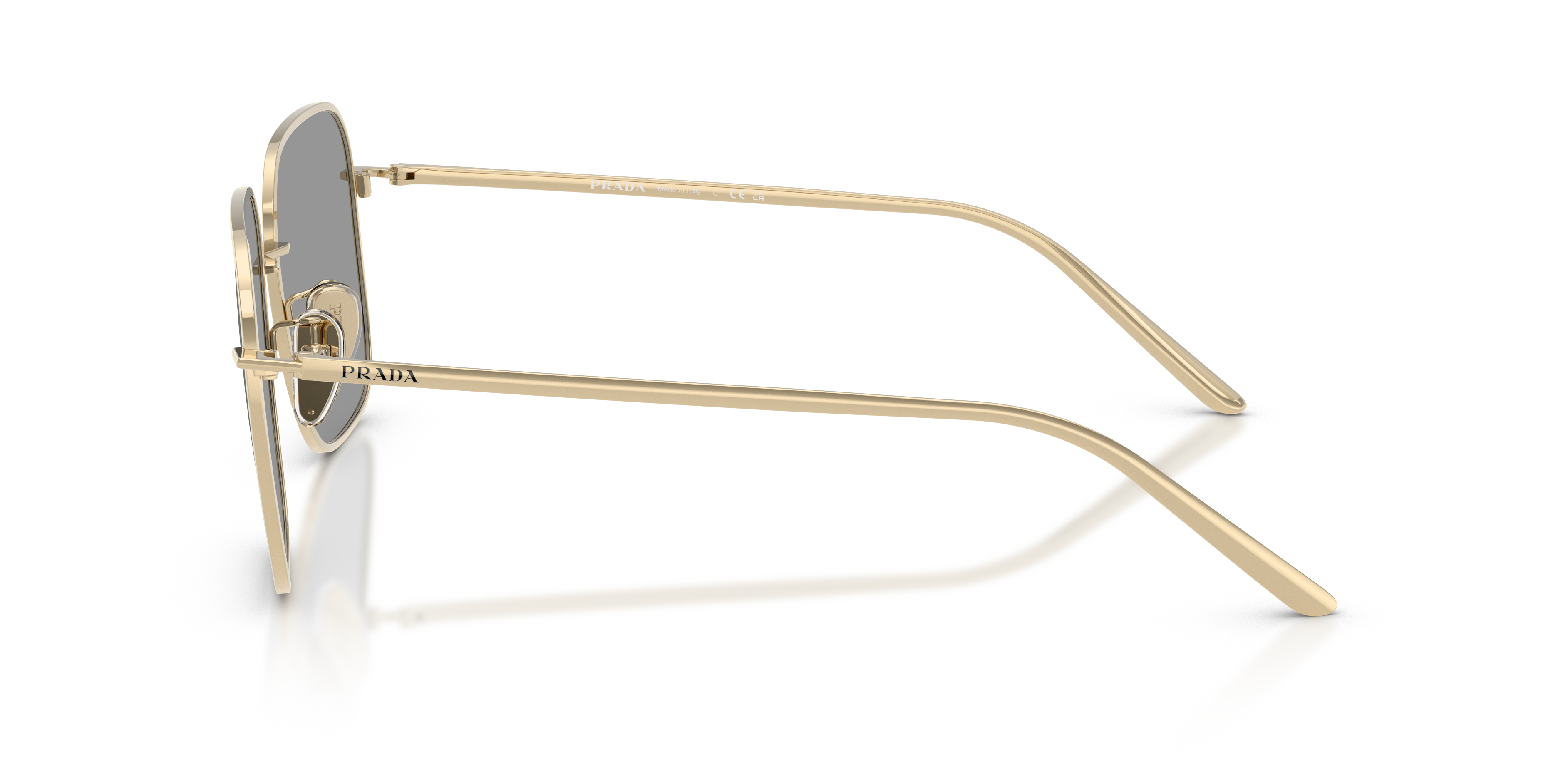 Prada PR C54SD ZVN50Q