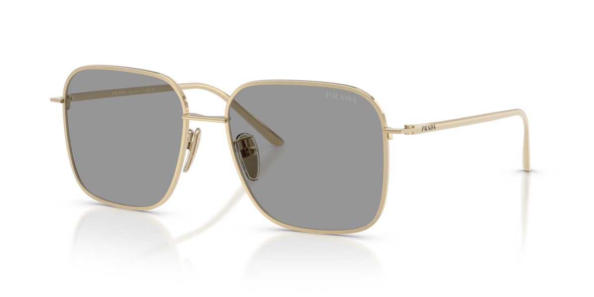 Prada PR C54SD ZVN50Q