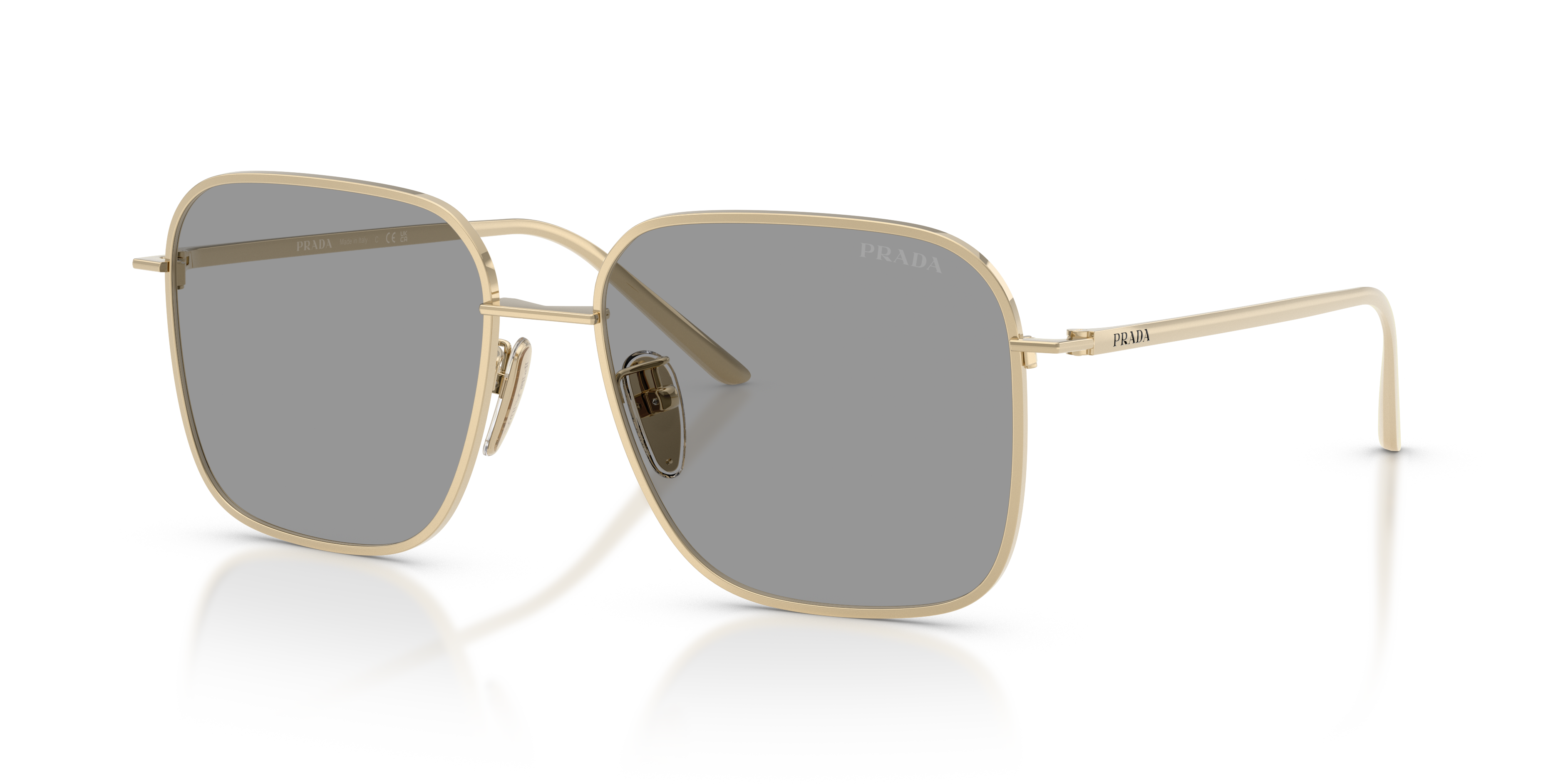 Prada PR C54SD ZVN50Q