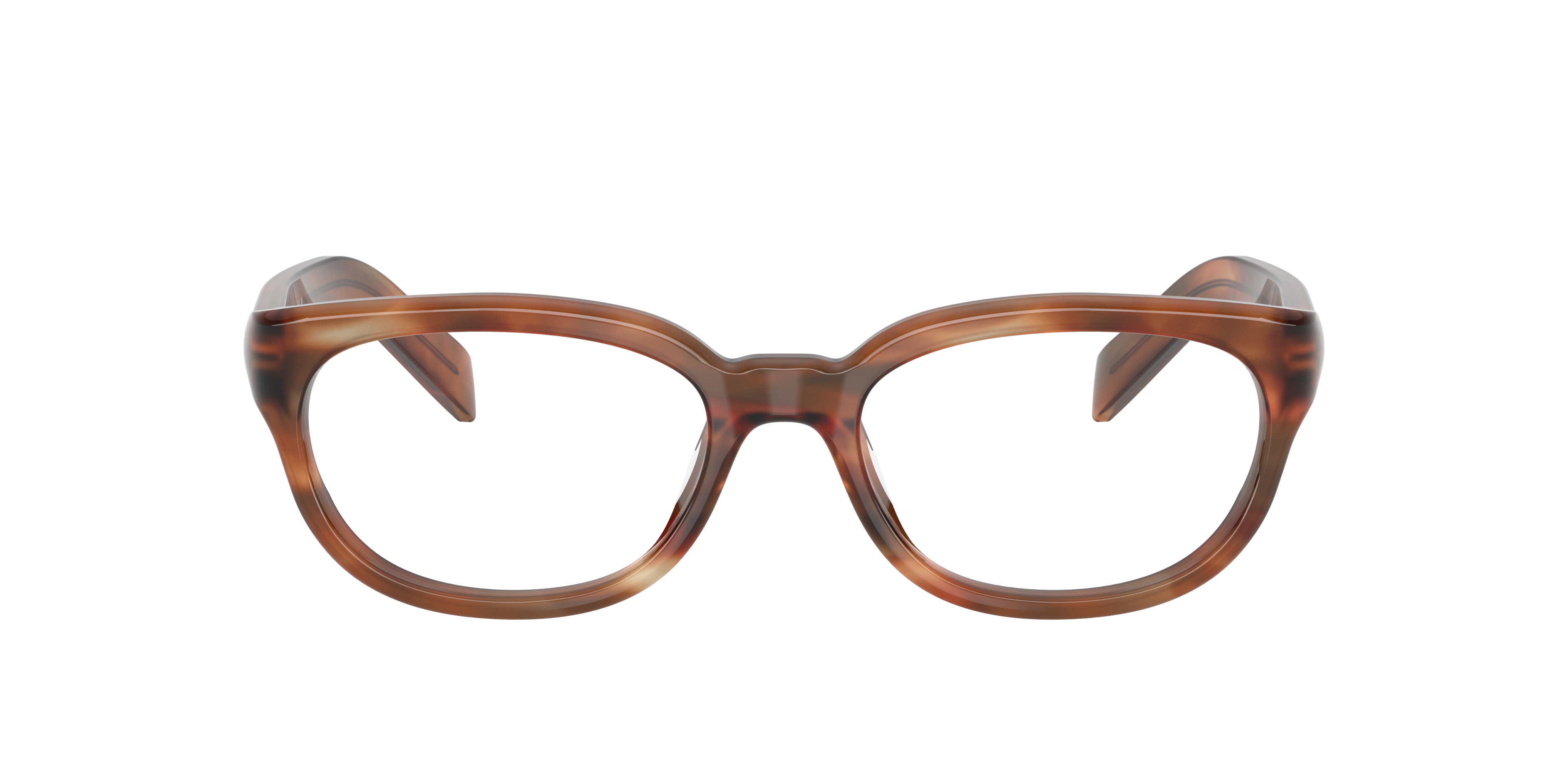 Prada PR D03VU 24G1O1