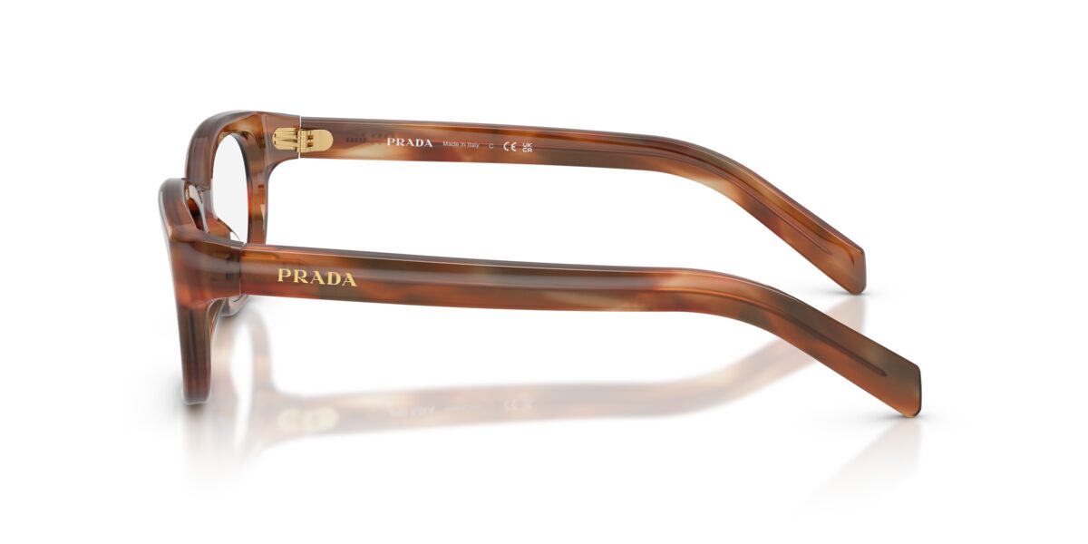 Prada PR D03VU 24G1O1