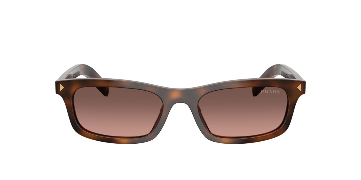 Prada PR D05S 20D11C