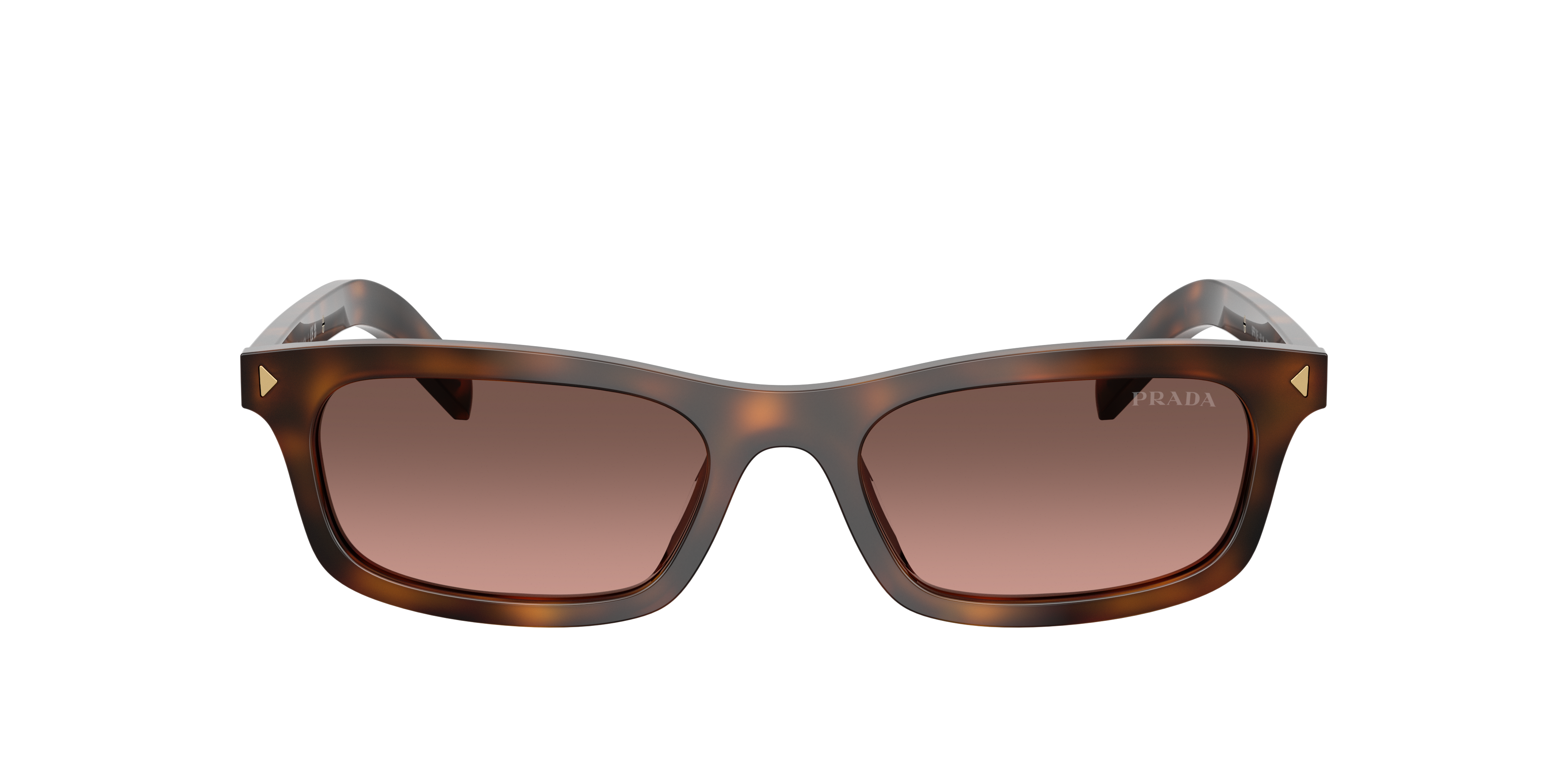 Prada PR D05S 20D11C