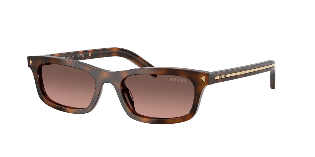 Prada PR D05S 20D11C