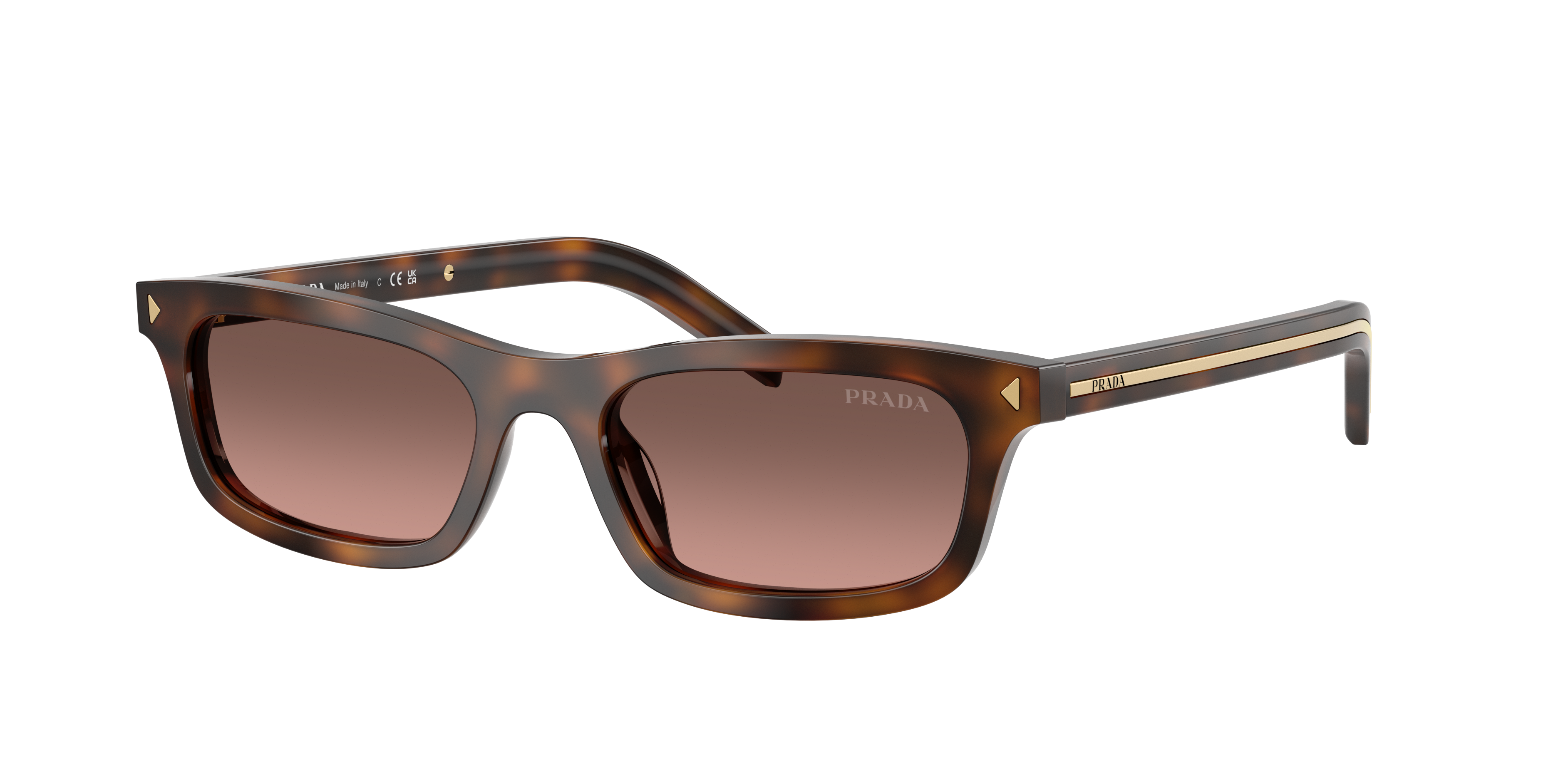 Prada PR D05S 20D11C