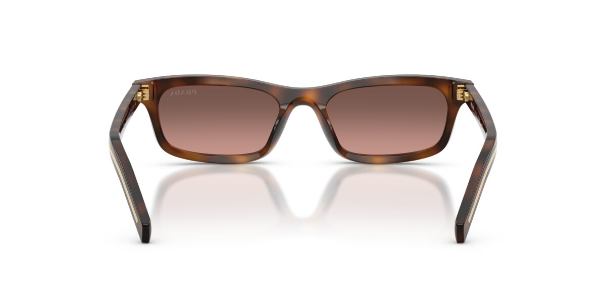 Prada PR D05S 20D11C