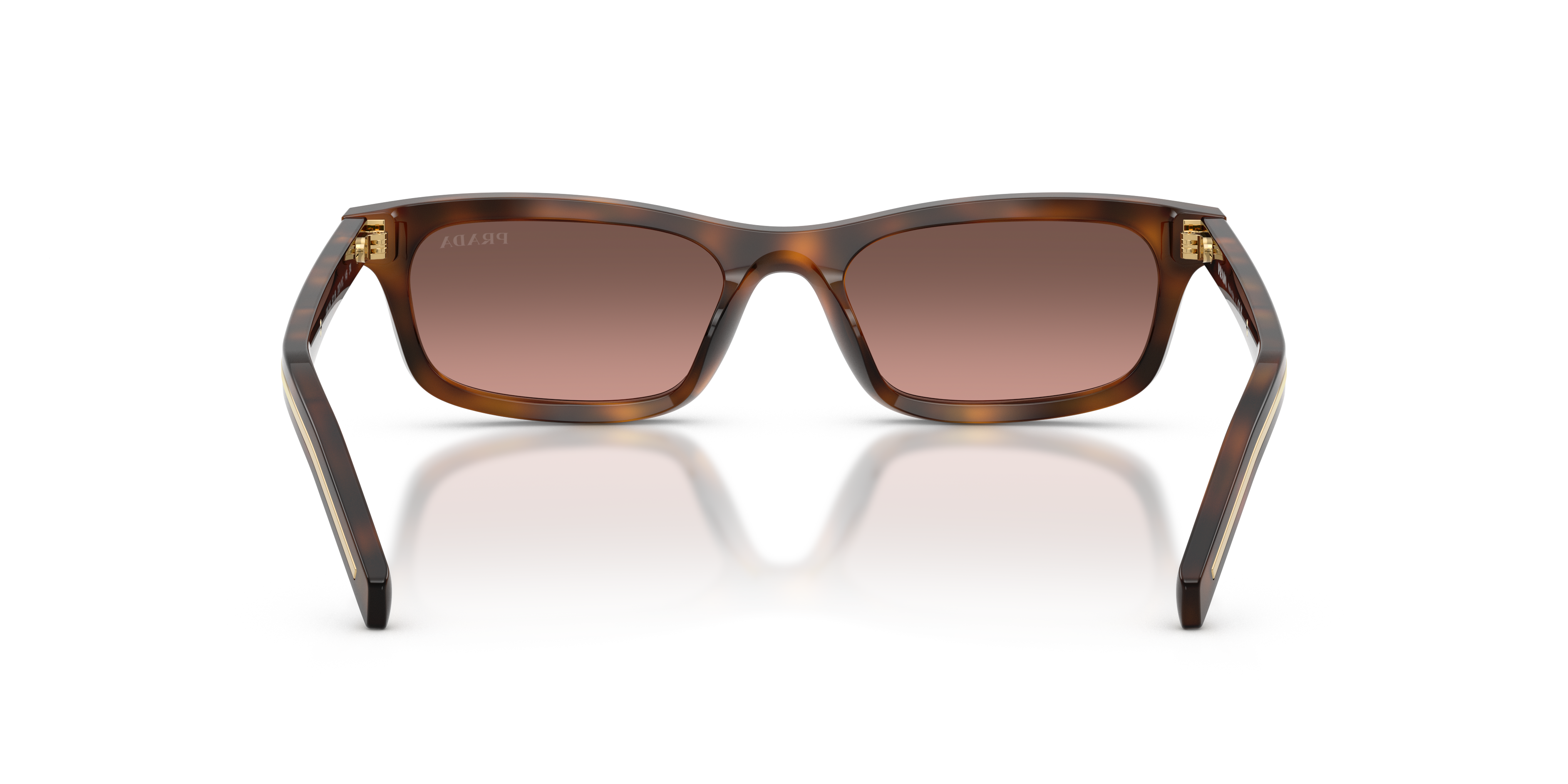 Prada PR D05S 20D11C