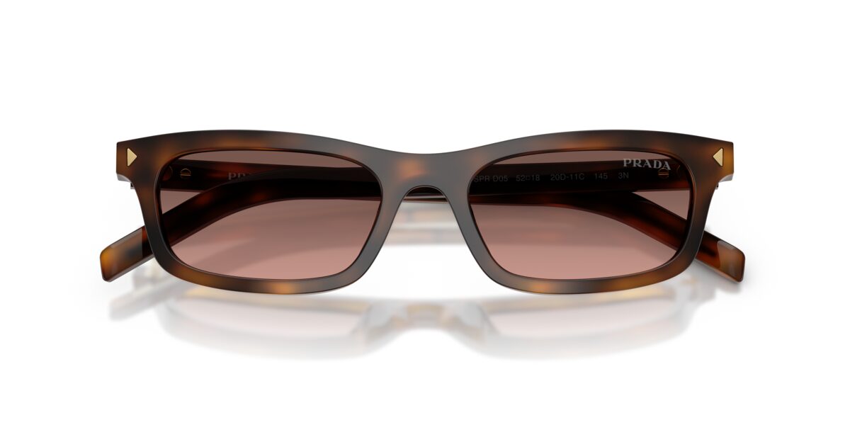 Prada PR D05S 20D11C