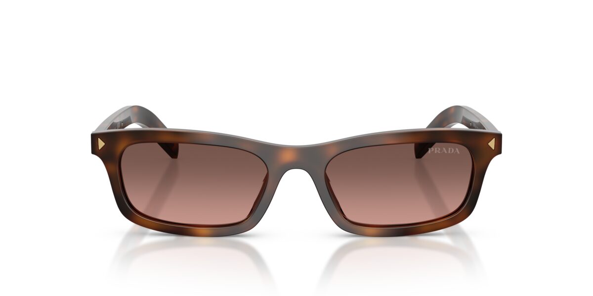Prada PR D05S 20D11C
