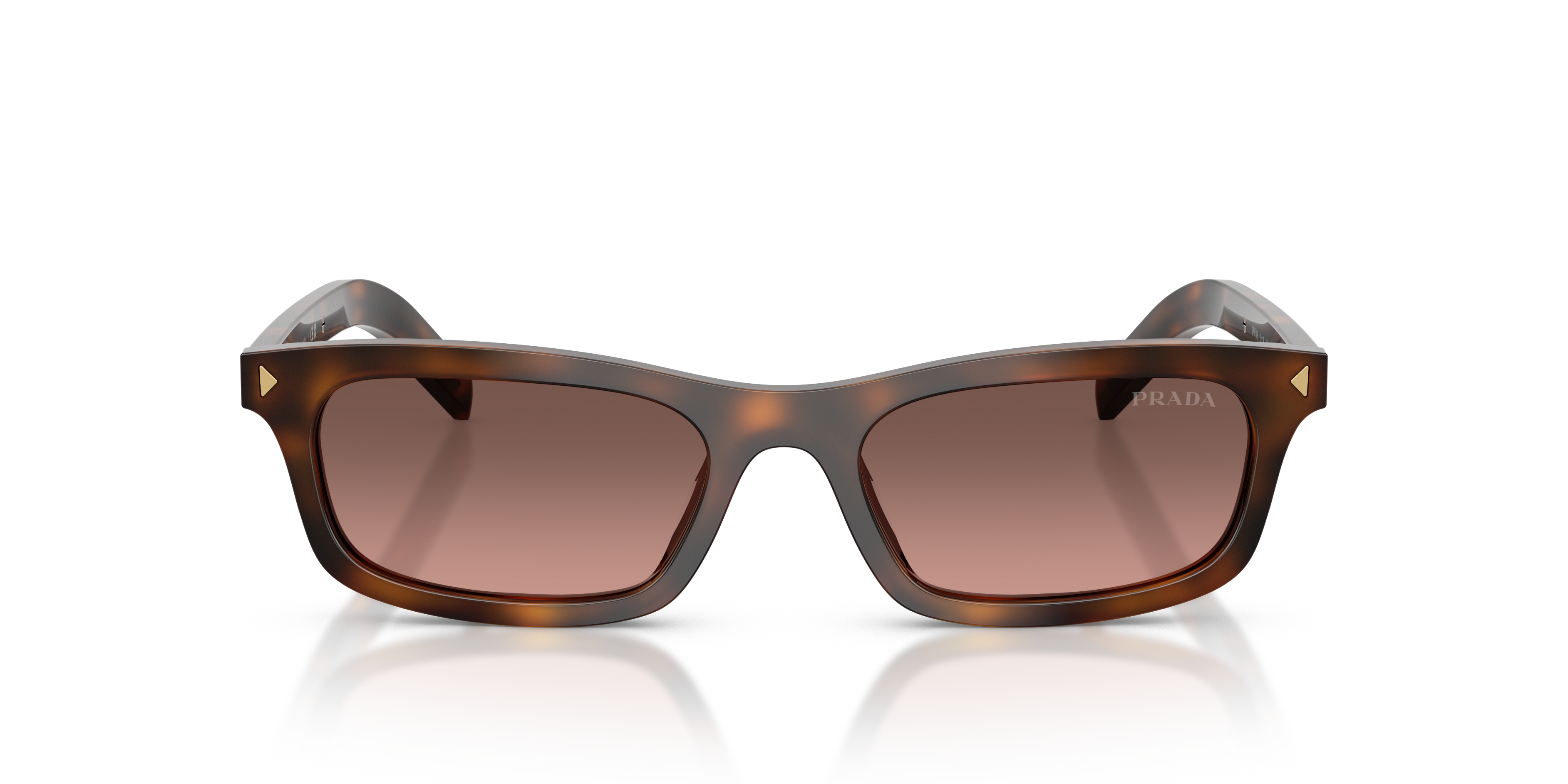 Prada PR D05S 20D11C