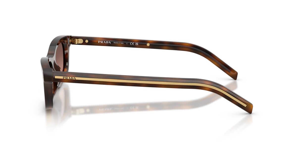 Prada PR D05S 20D11C