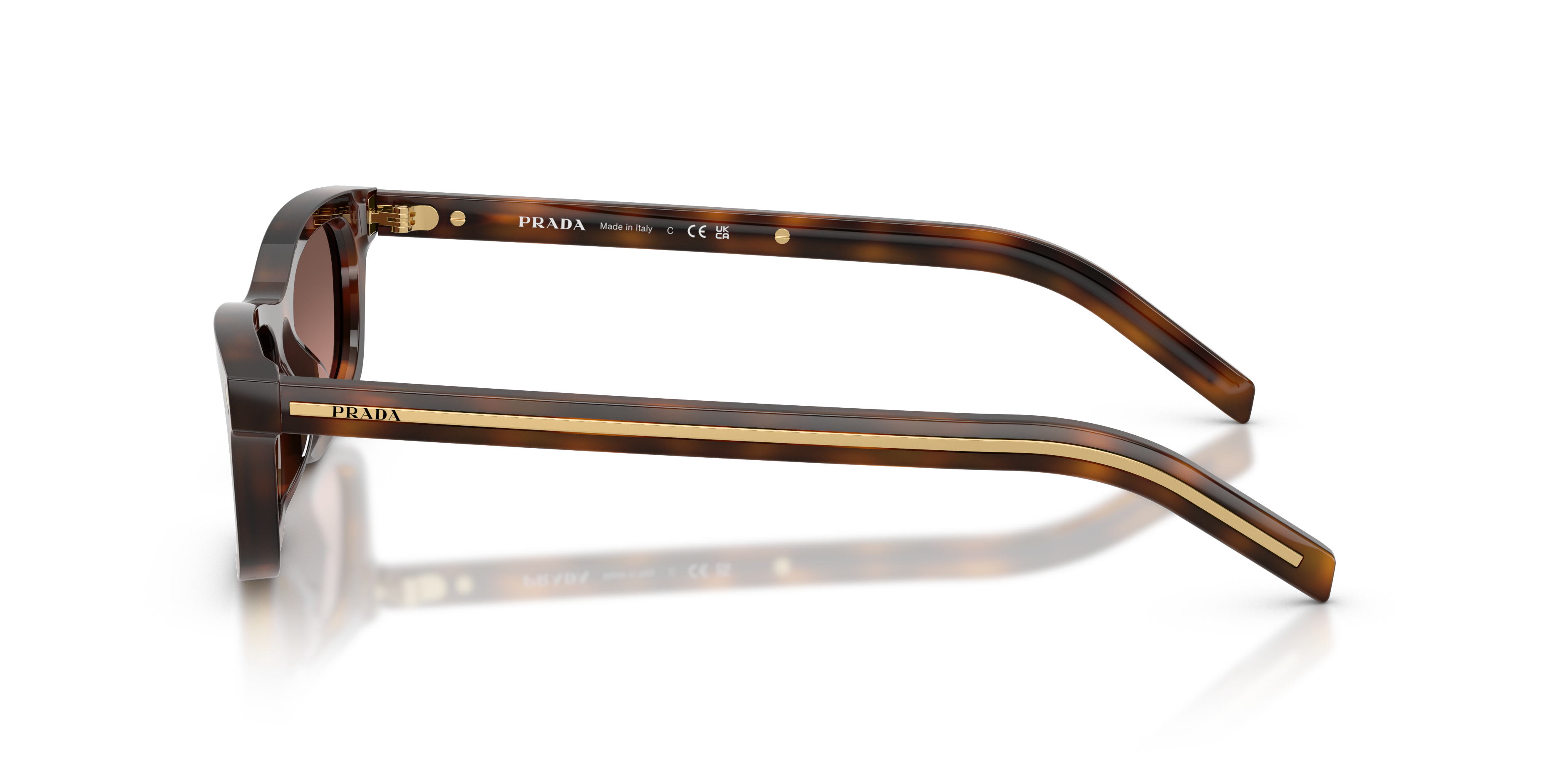 Prada PR D05S 20D11C