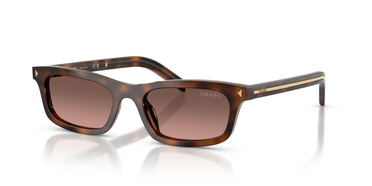 Prada PR D05S 20D11C