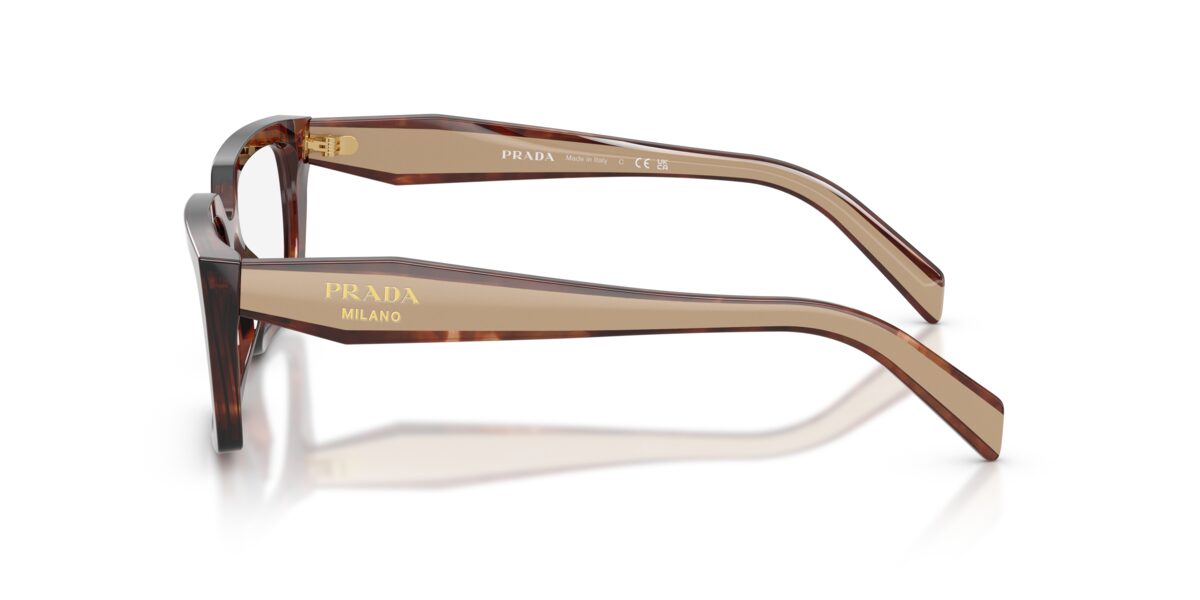 Prada PR D05V 00K1O1