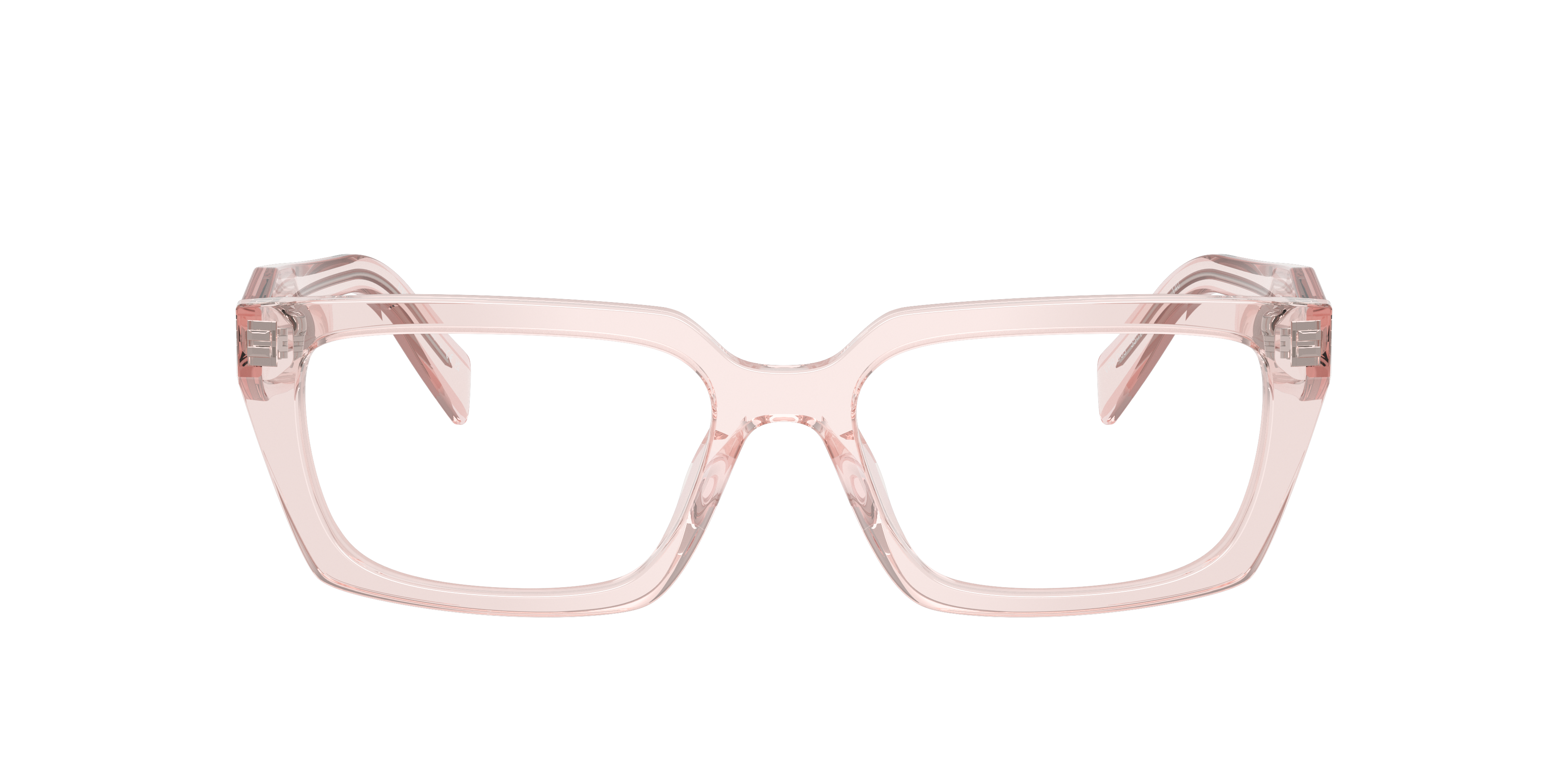 Prada PR D05V 15J1O1
