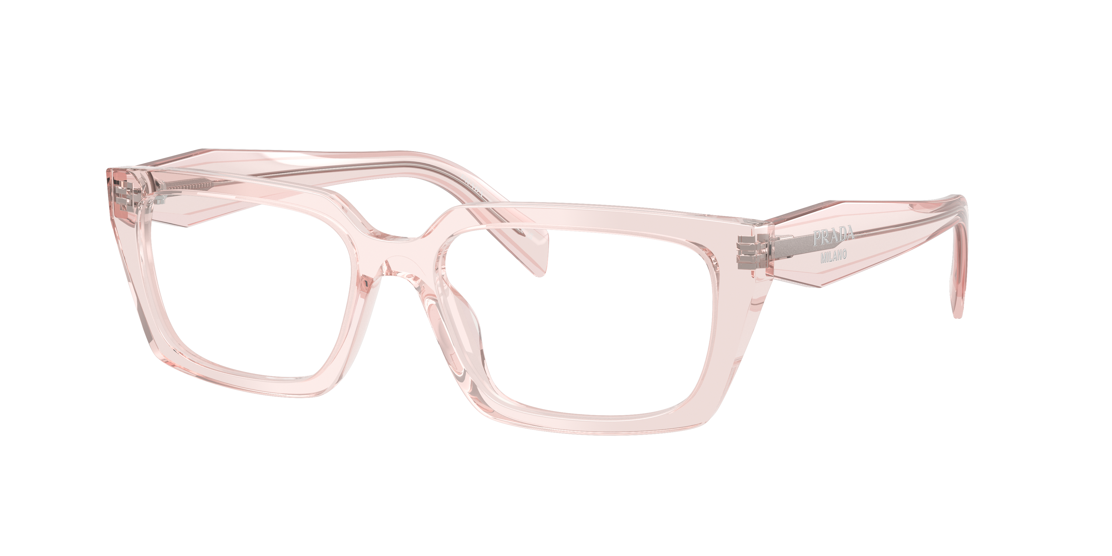 Prada PR D05V 15J1O1
