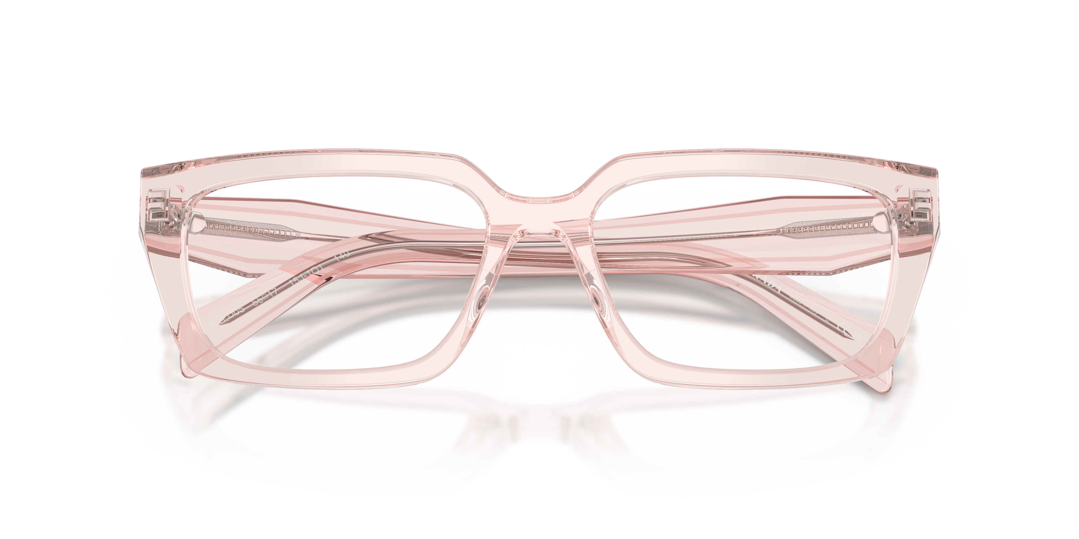 Prada PR D05V 15J1O1