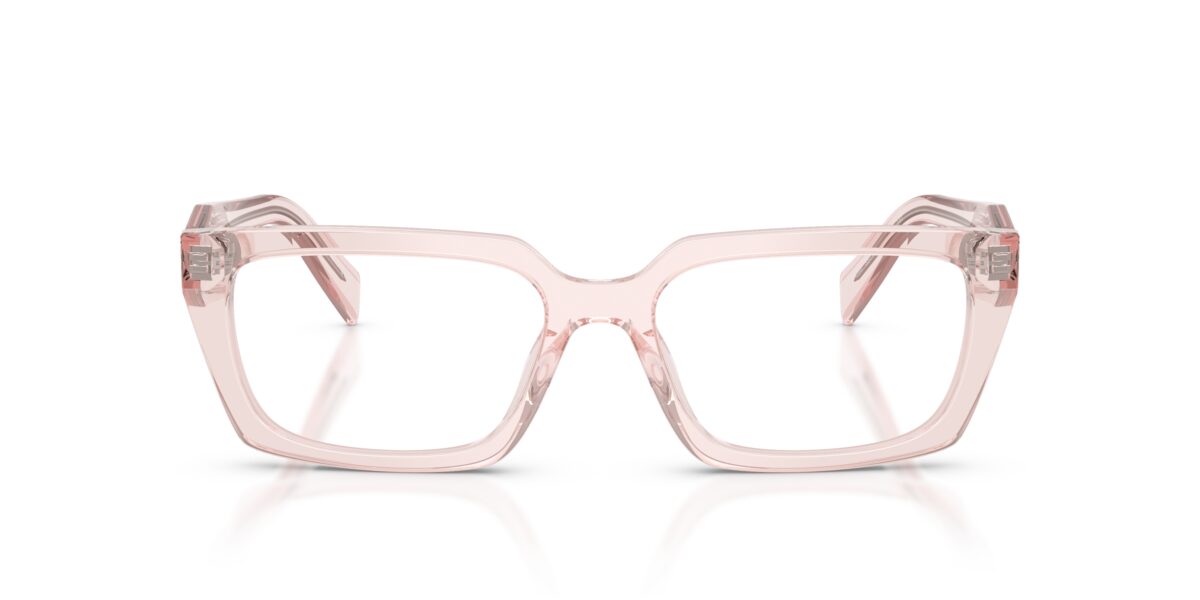 Prada PR D05V 15J1O1