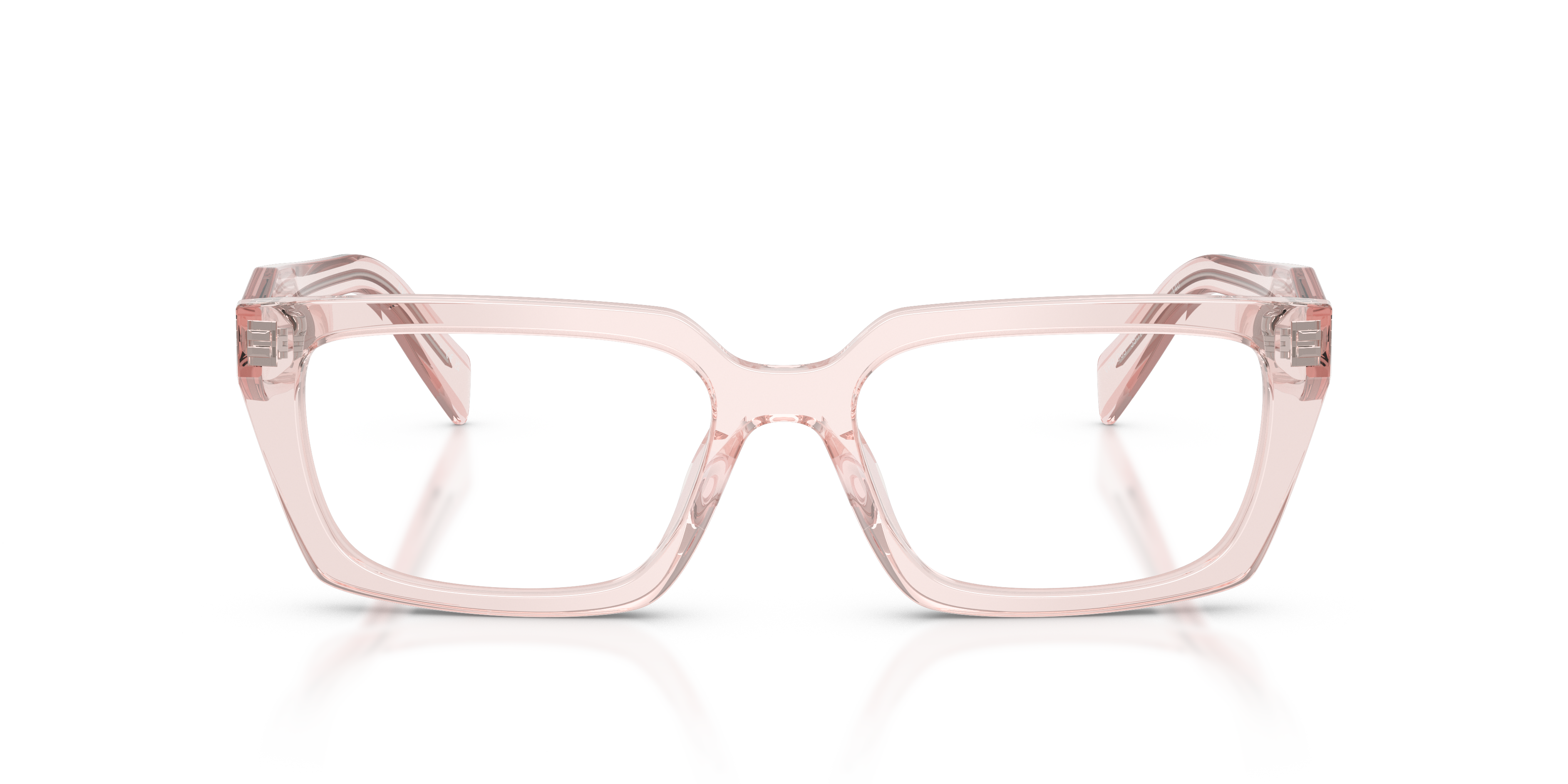 Prada PR D05V 15J1O1