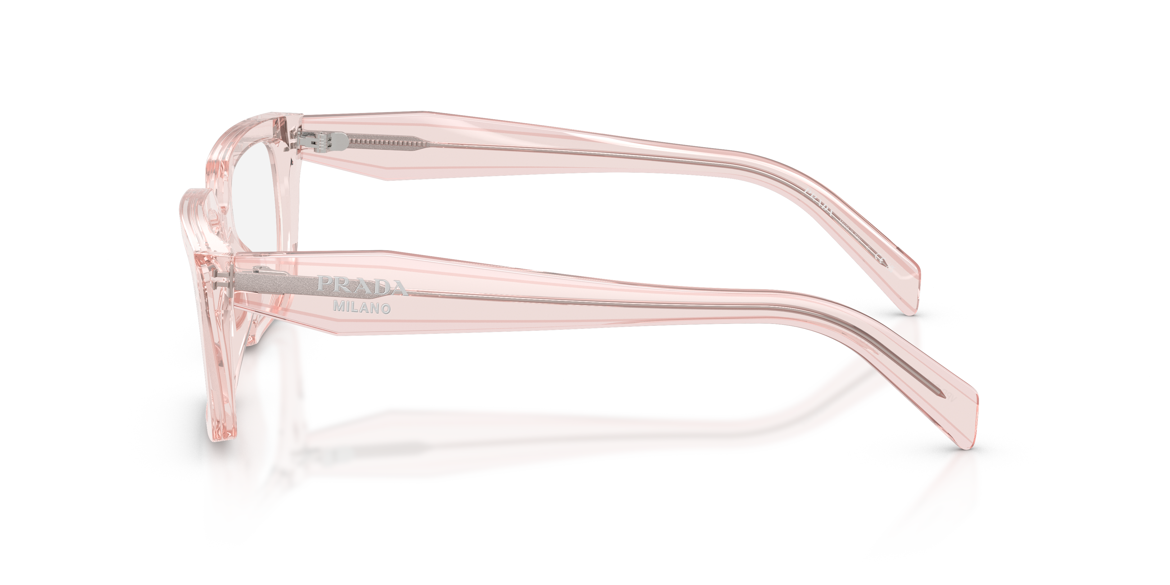 Prada PR D05V 15J1O1