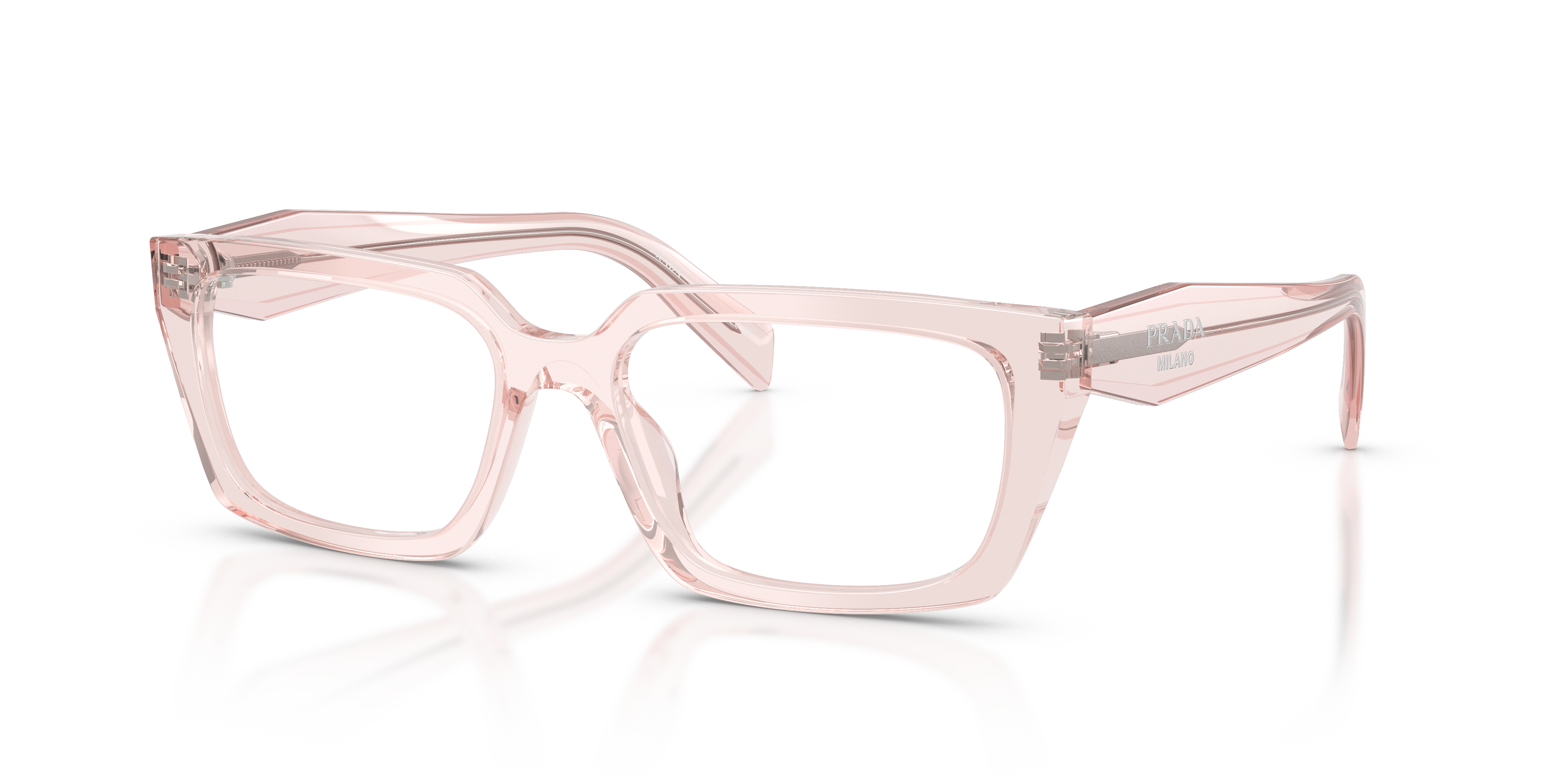 Prada PR D05V 15J1O1