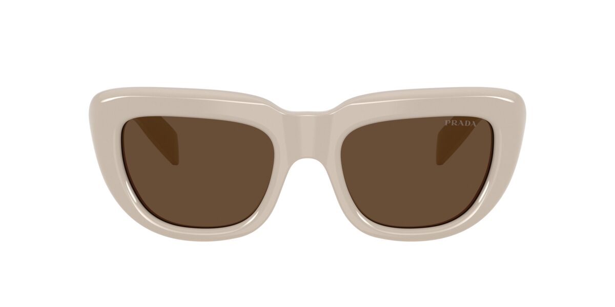 Prada PR D07S 23O9L1