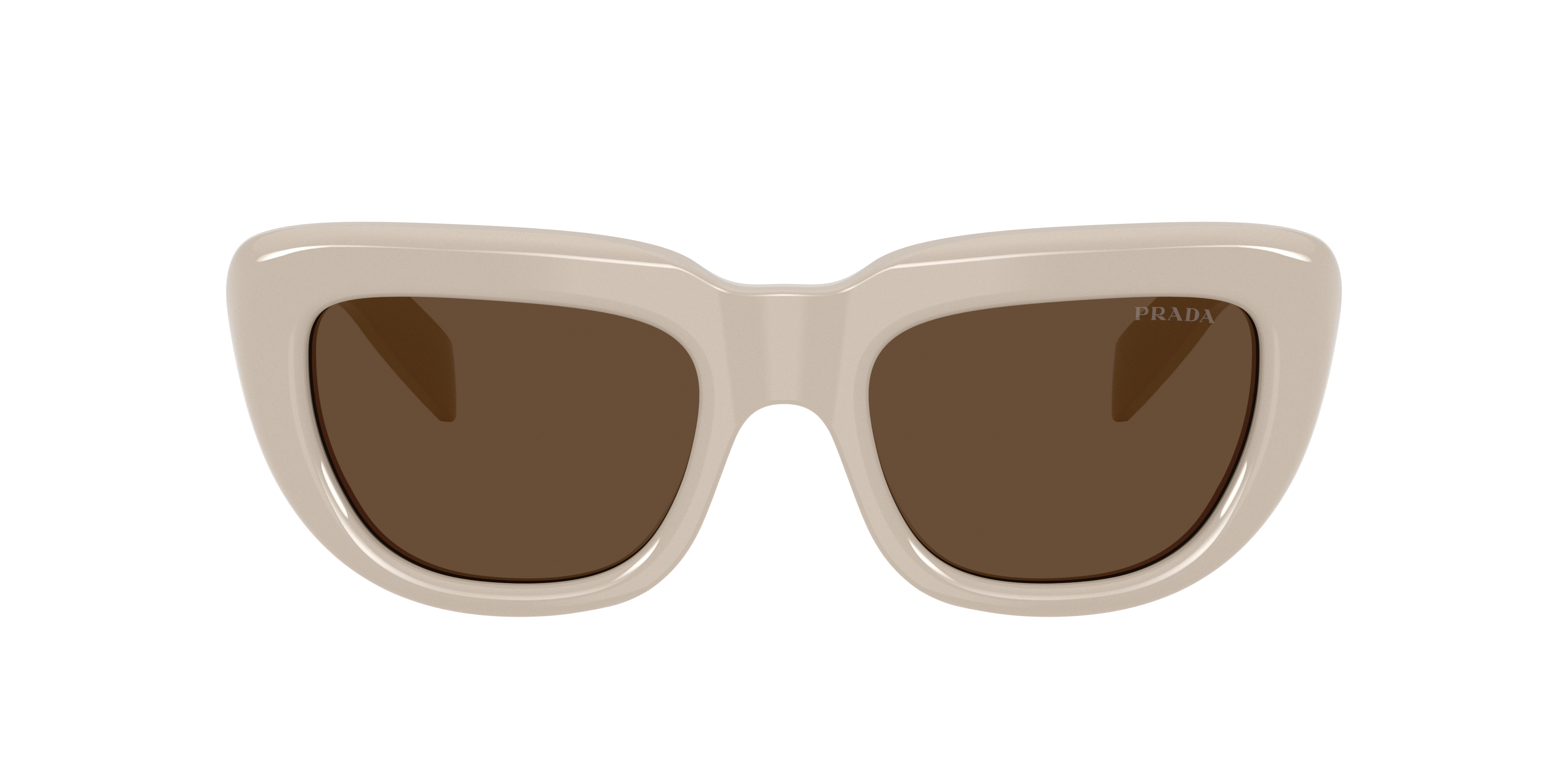 Prada PR D07S 23O9L1