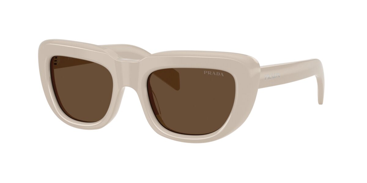 Prada PR D07S 23O9L1
