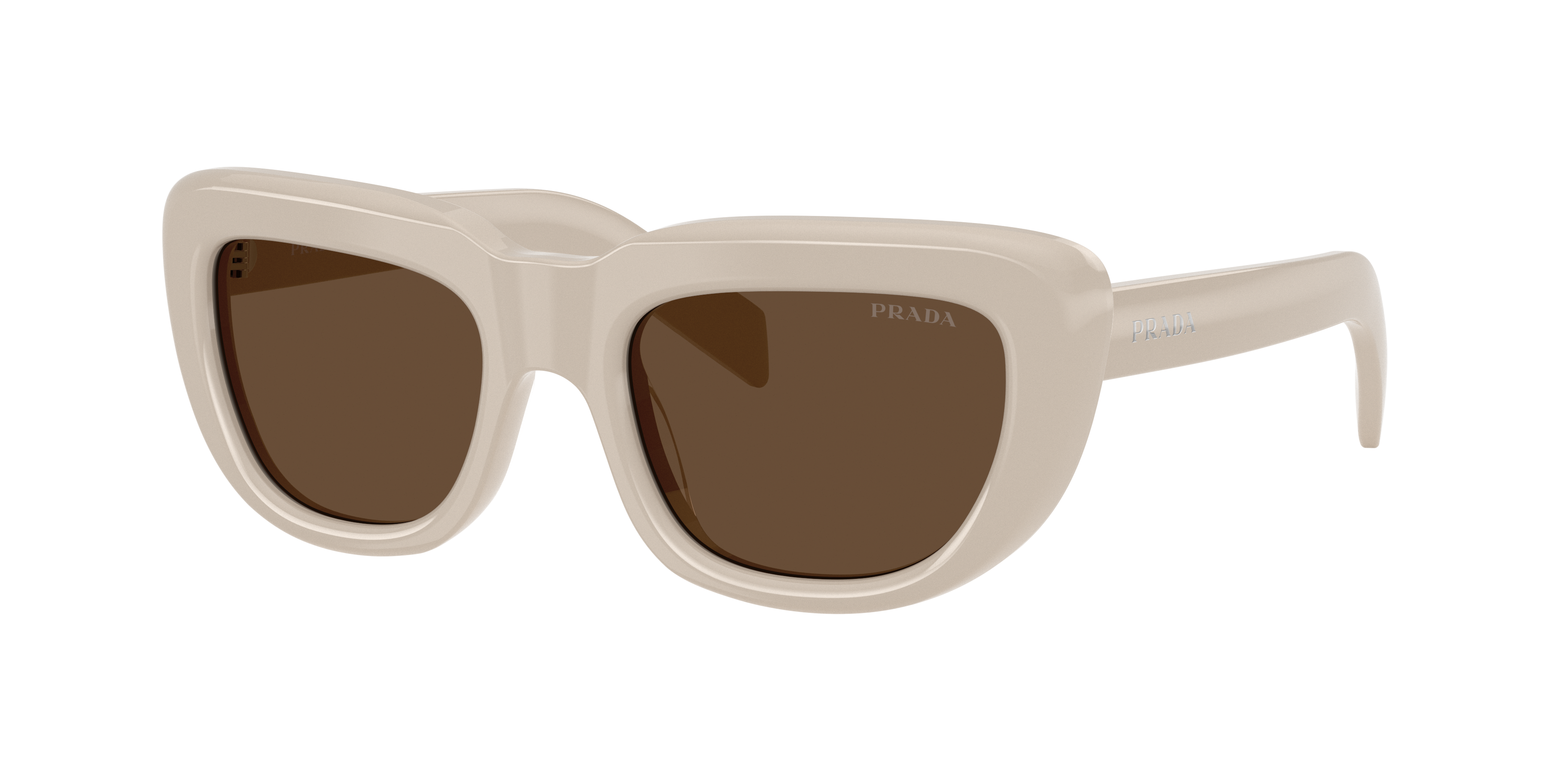 Prada PR D07S 23O9L1
