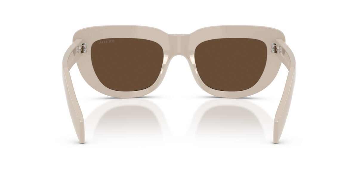 Prada PR D07S 23O9L1