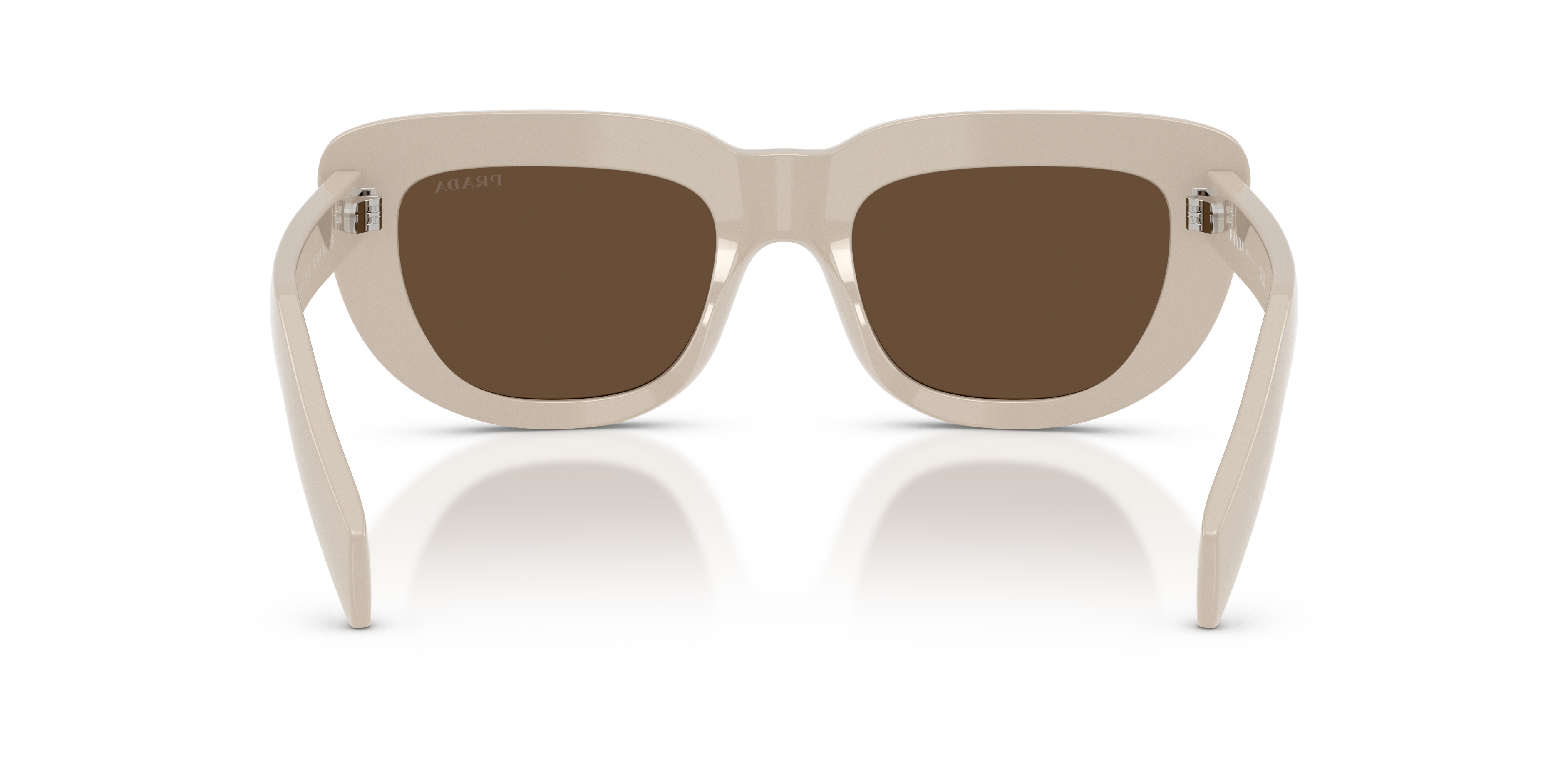 Prada PR D07S 23O9L1