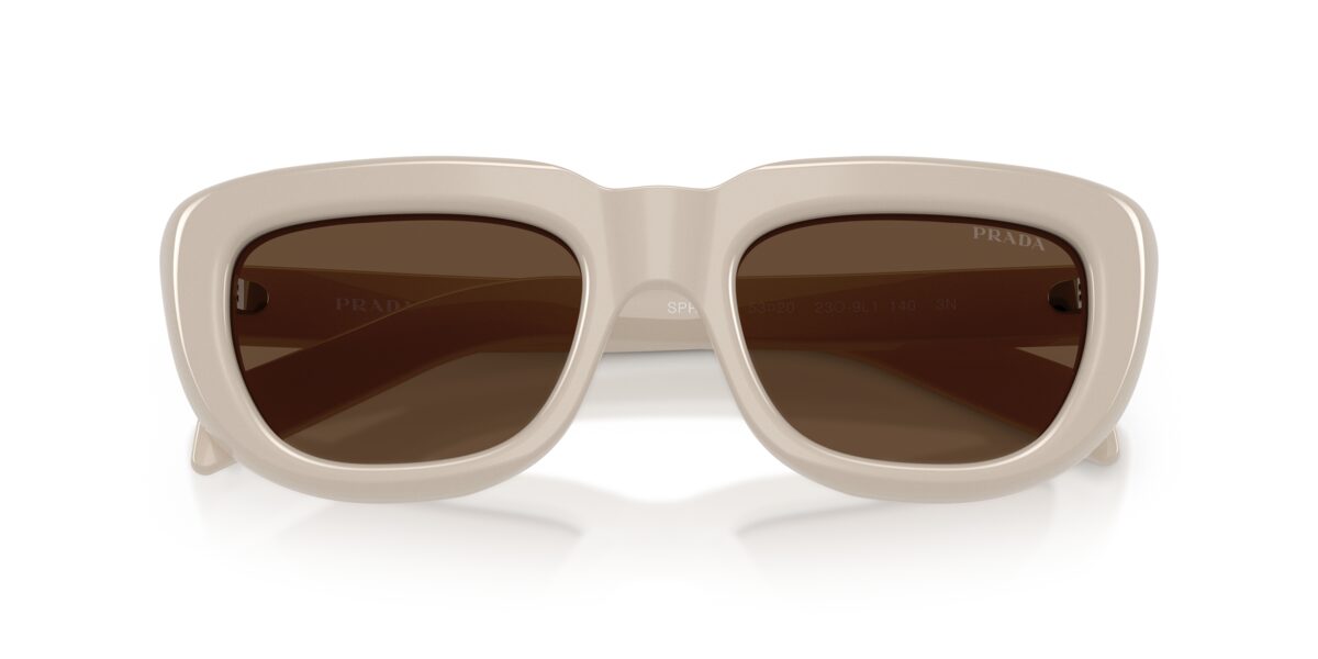 Prada PR D07S 23O9L1