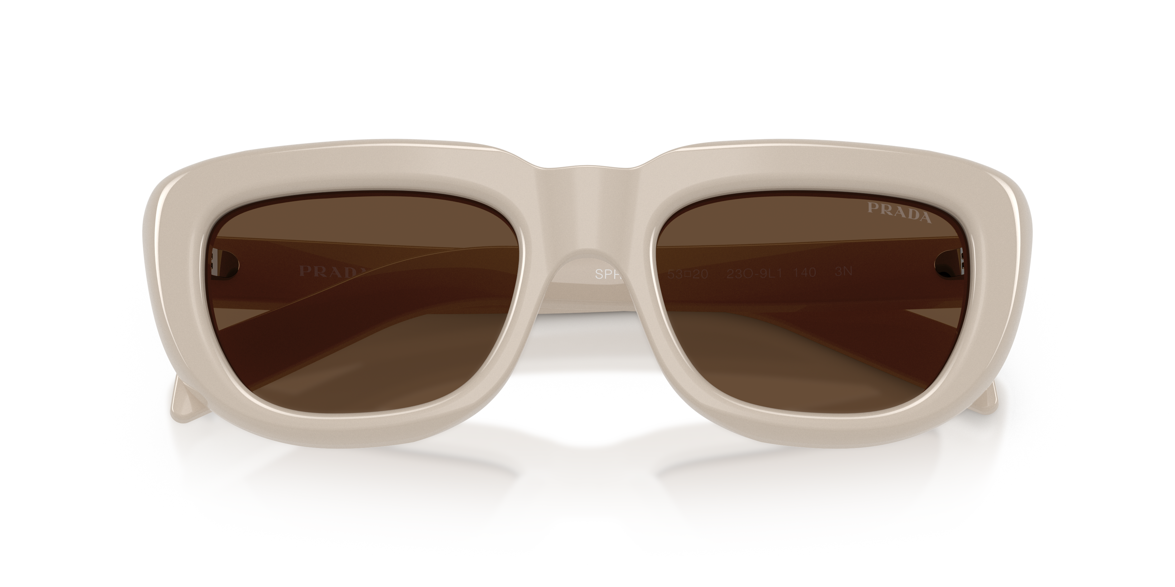Prada PR D07S 23O9L1