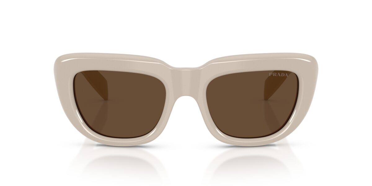 Prada PR D07S 23O9L1