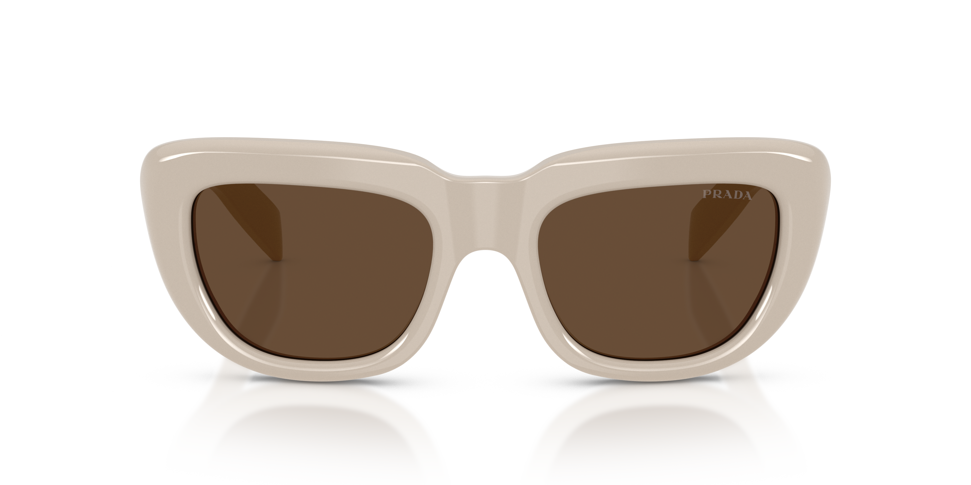 Prada PR D07S 23O9L1