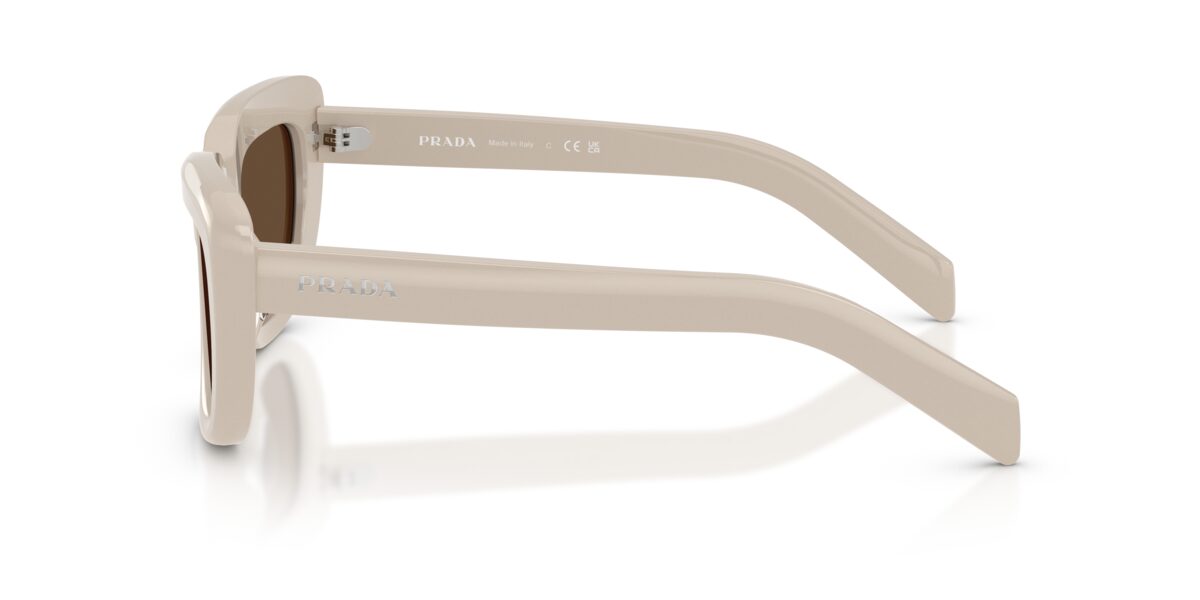 Prada PR D07S 23O9L1