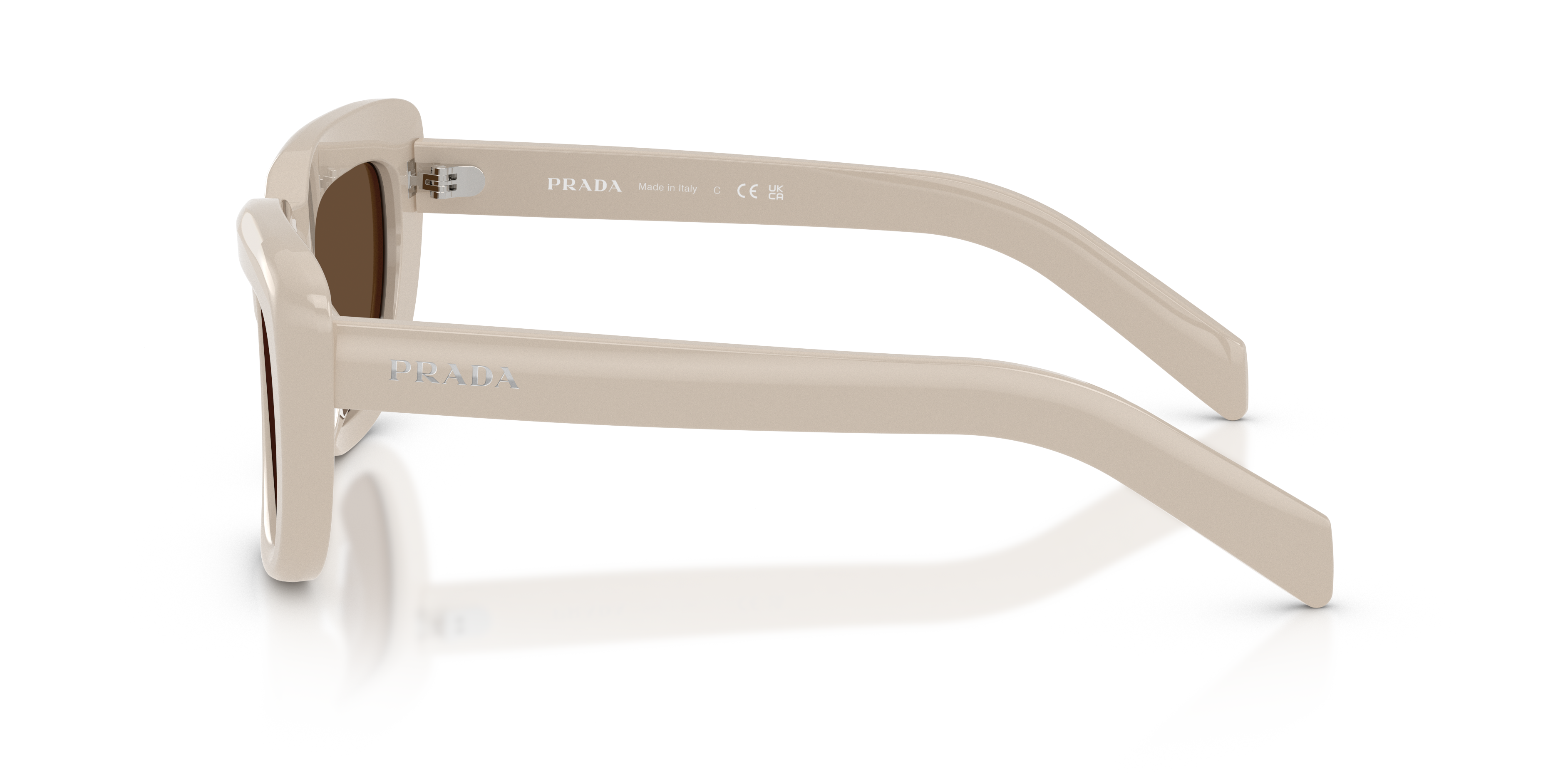 Prada PR D07S 23O9L1