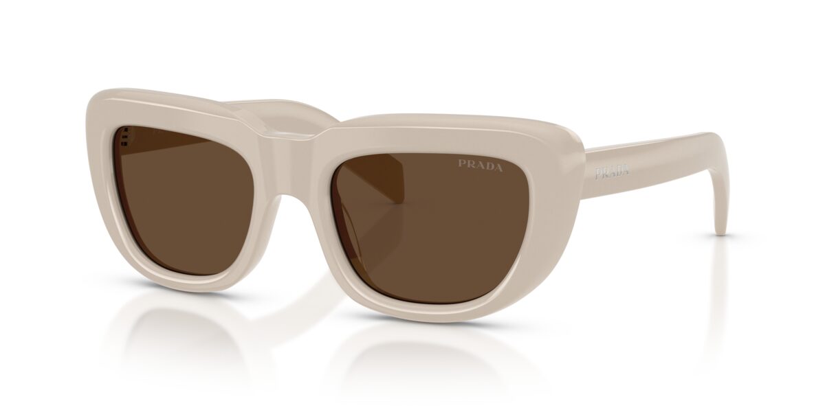Prada PR D07S 23O9L1