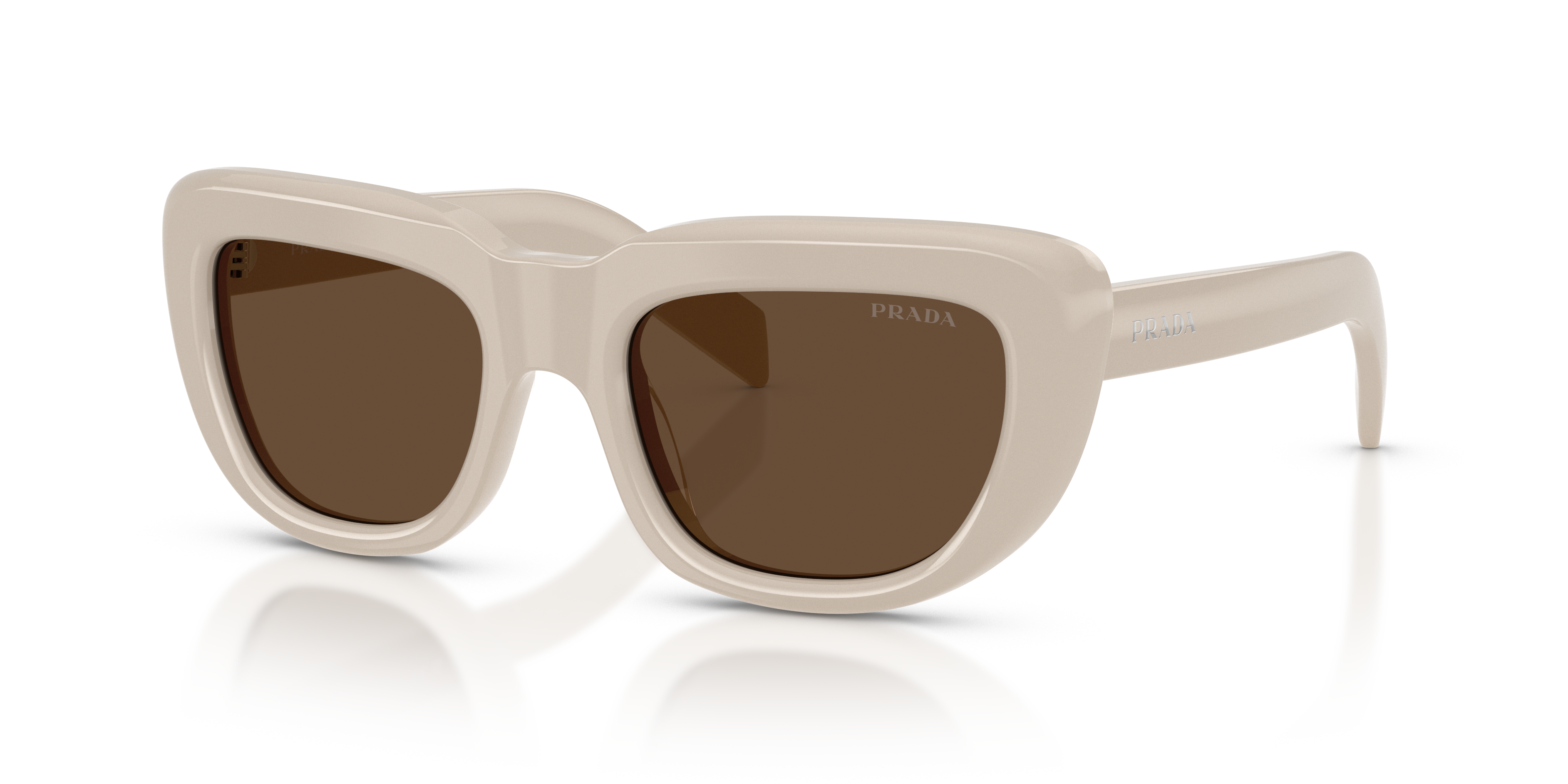 Prada PR D07S 23O9L1