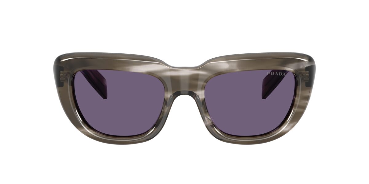 Prada PR D07S 26O70W