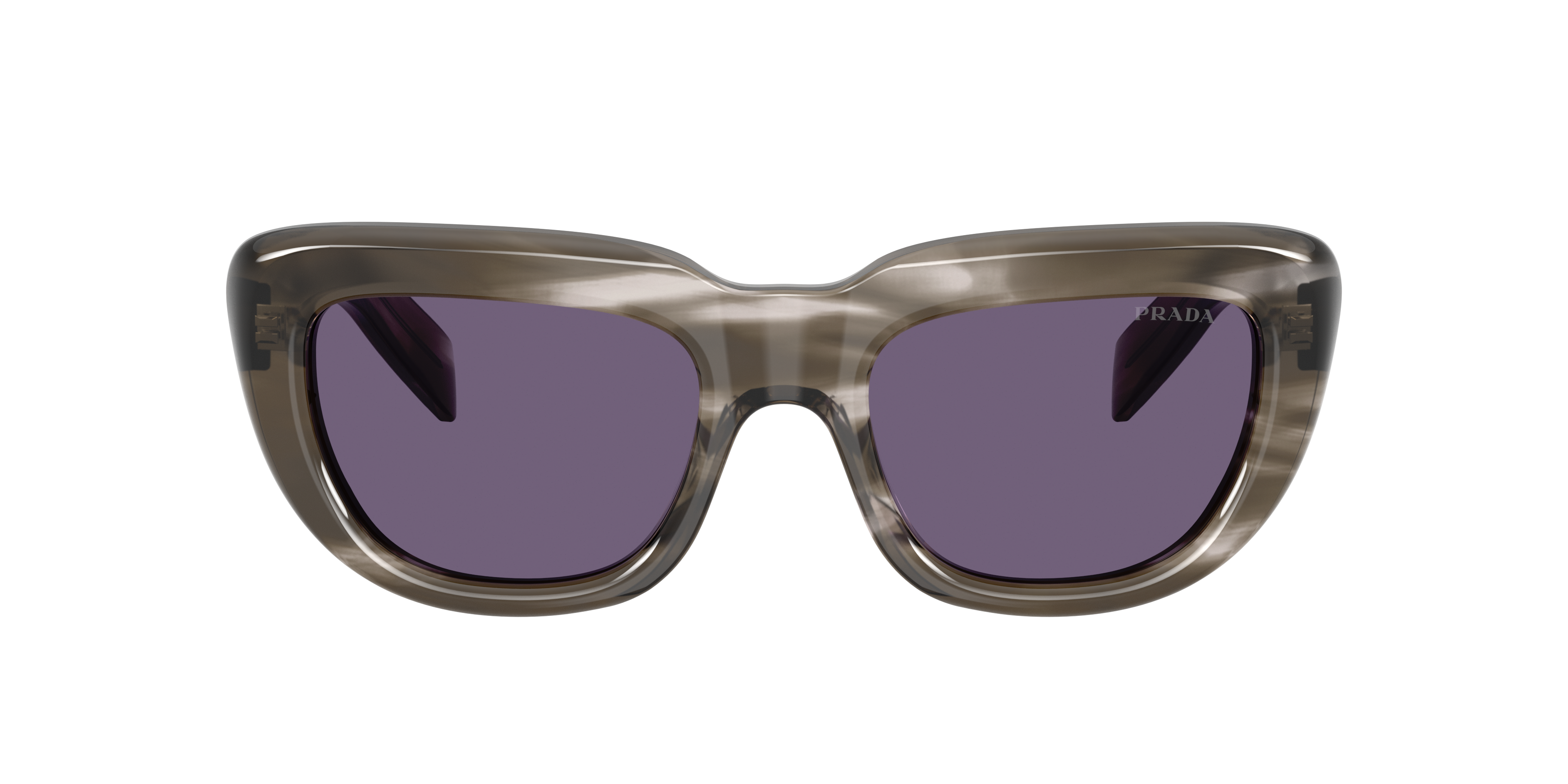 Prada PR D07S 26O70W