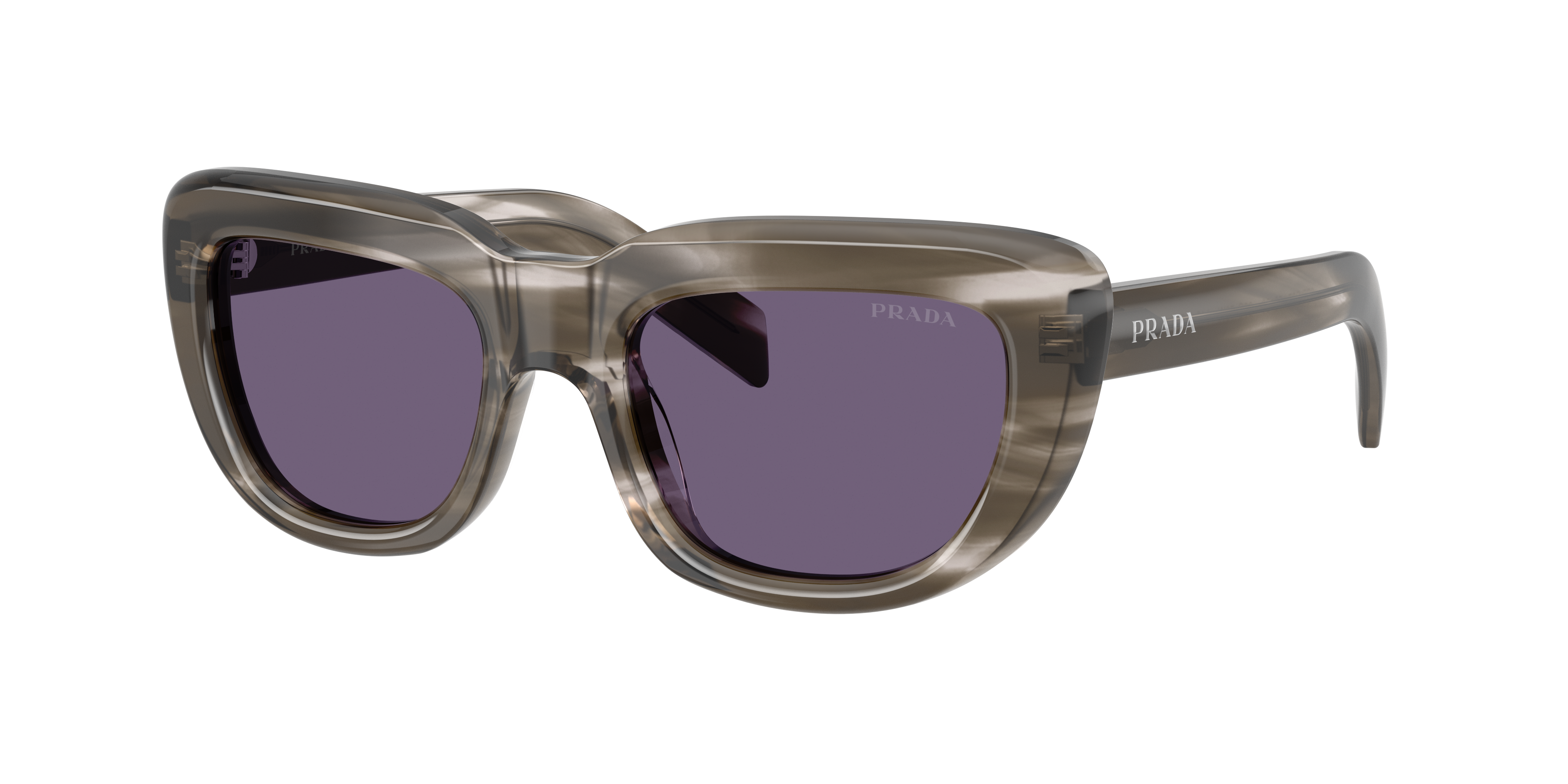 Prada PR D07S 26O70W