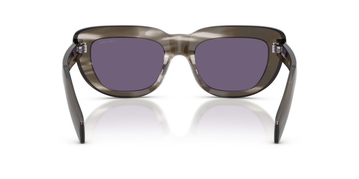 Prada PR D07S 26O70W