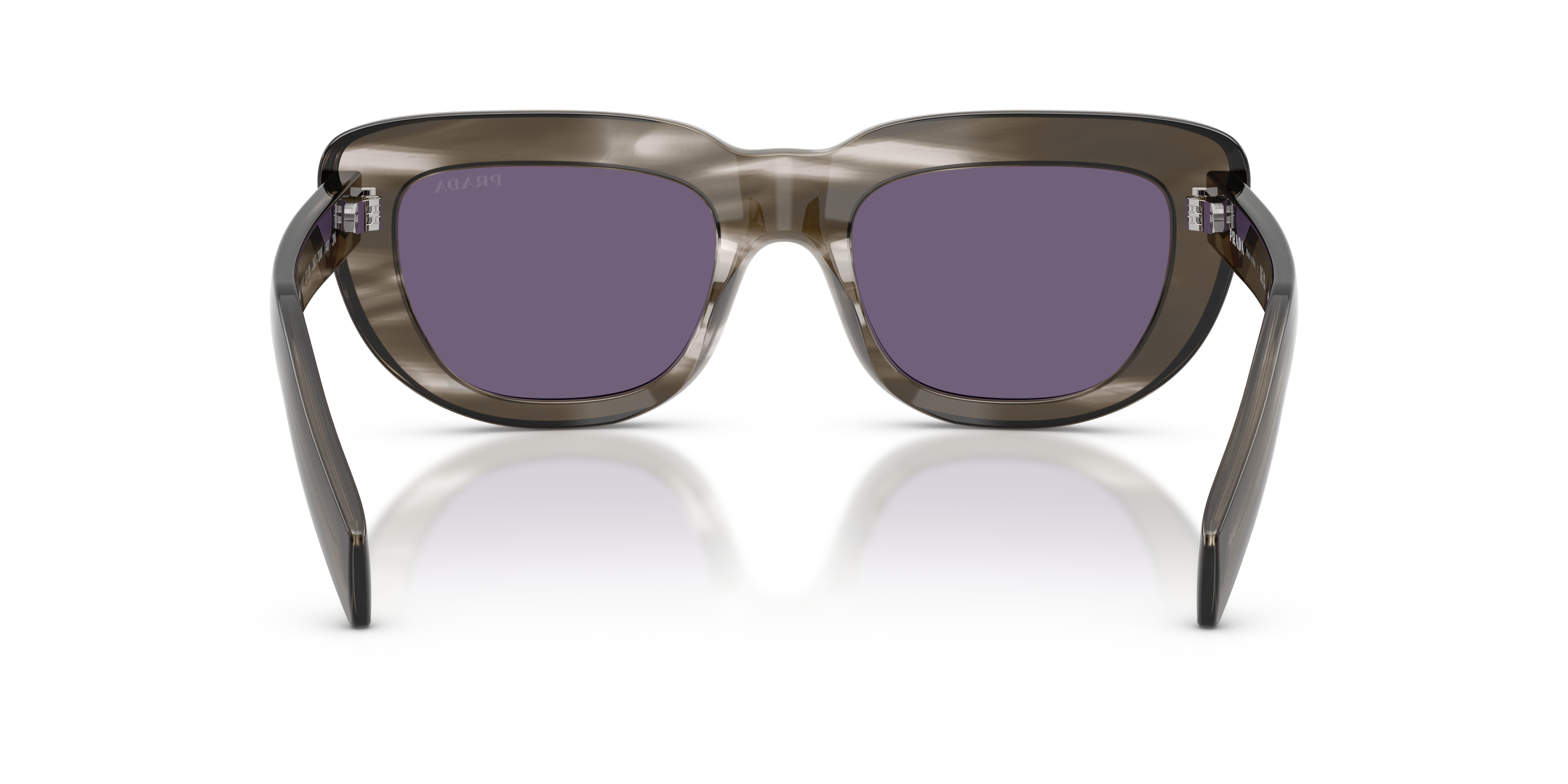 Prada PR D07S 26O70W