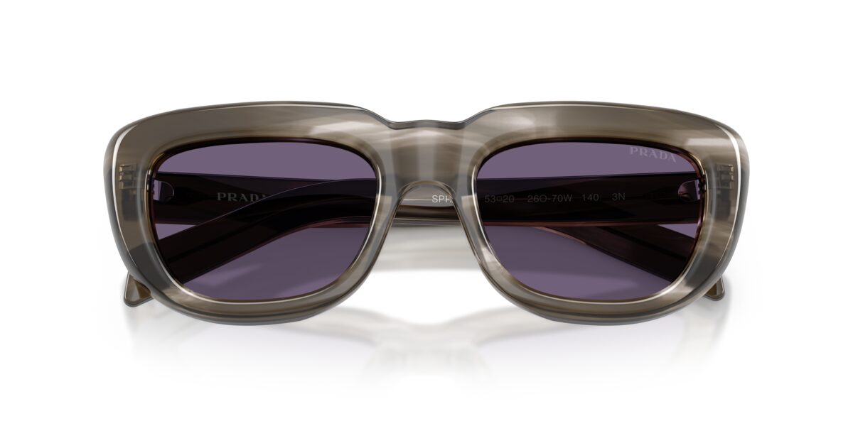 Prada PR D07S 26O70W