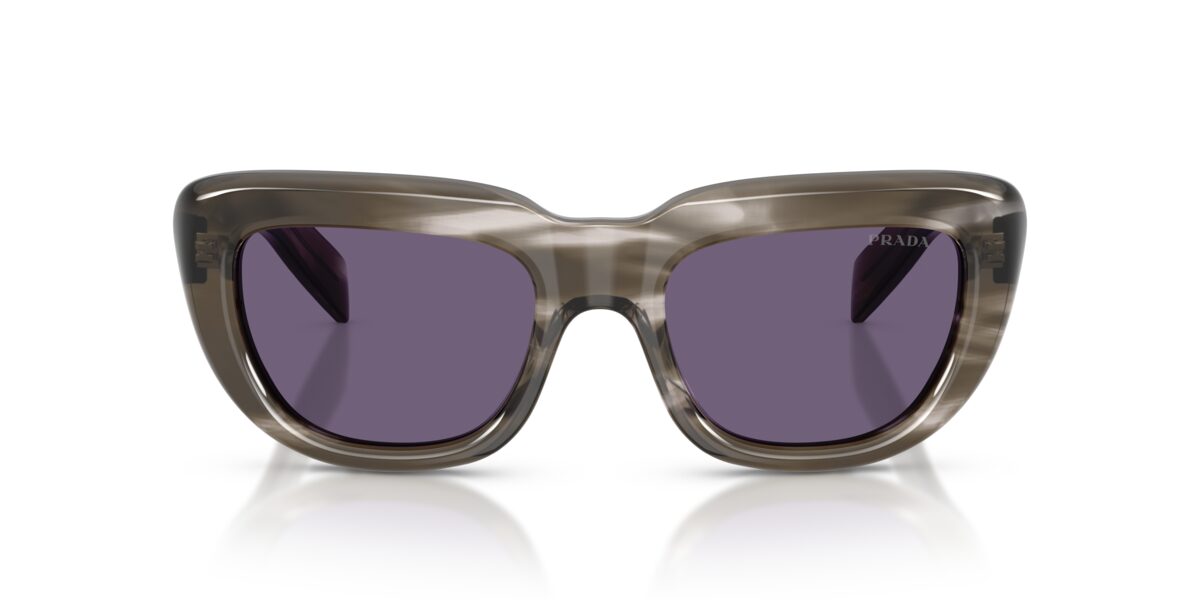 Prada PR D07S 26O70W