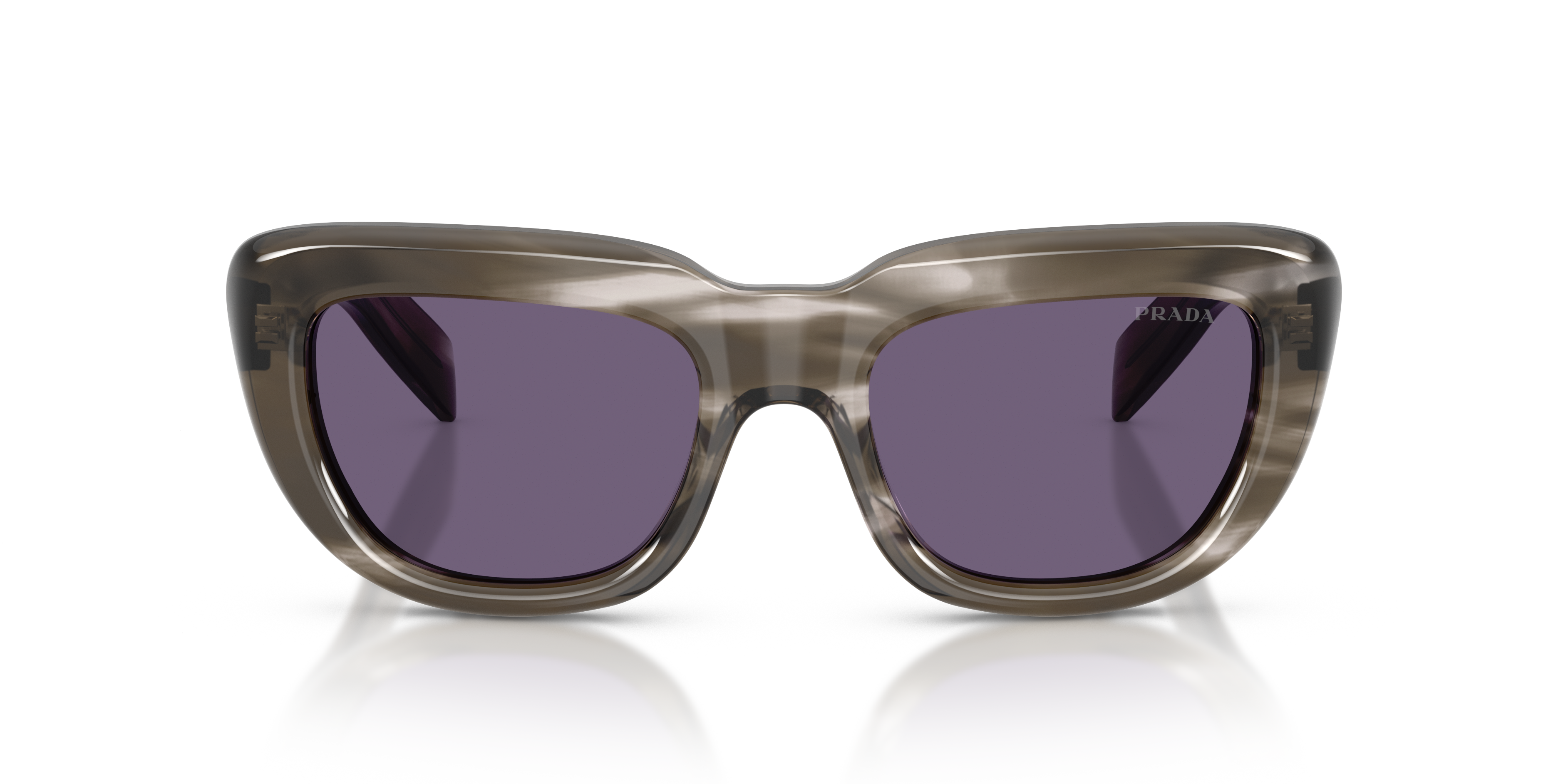 Prada PR D07S 26O70W