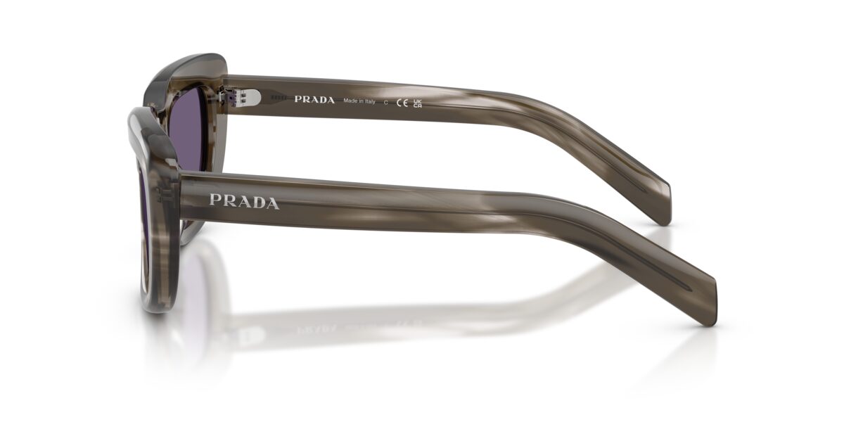 Prada PR D07S 26O70W