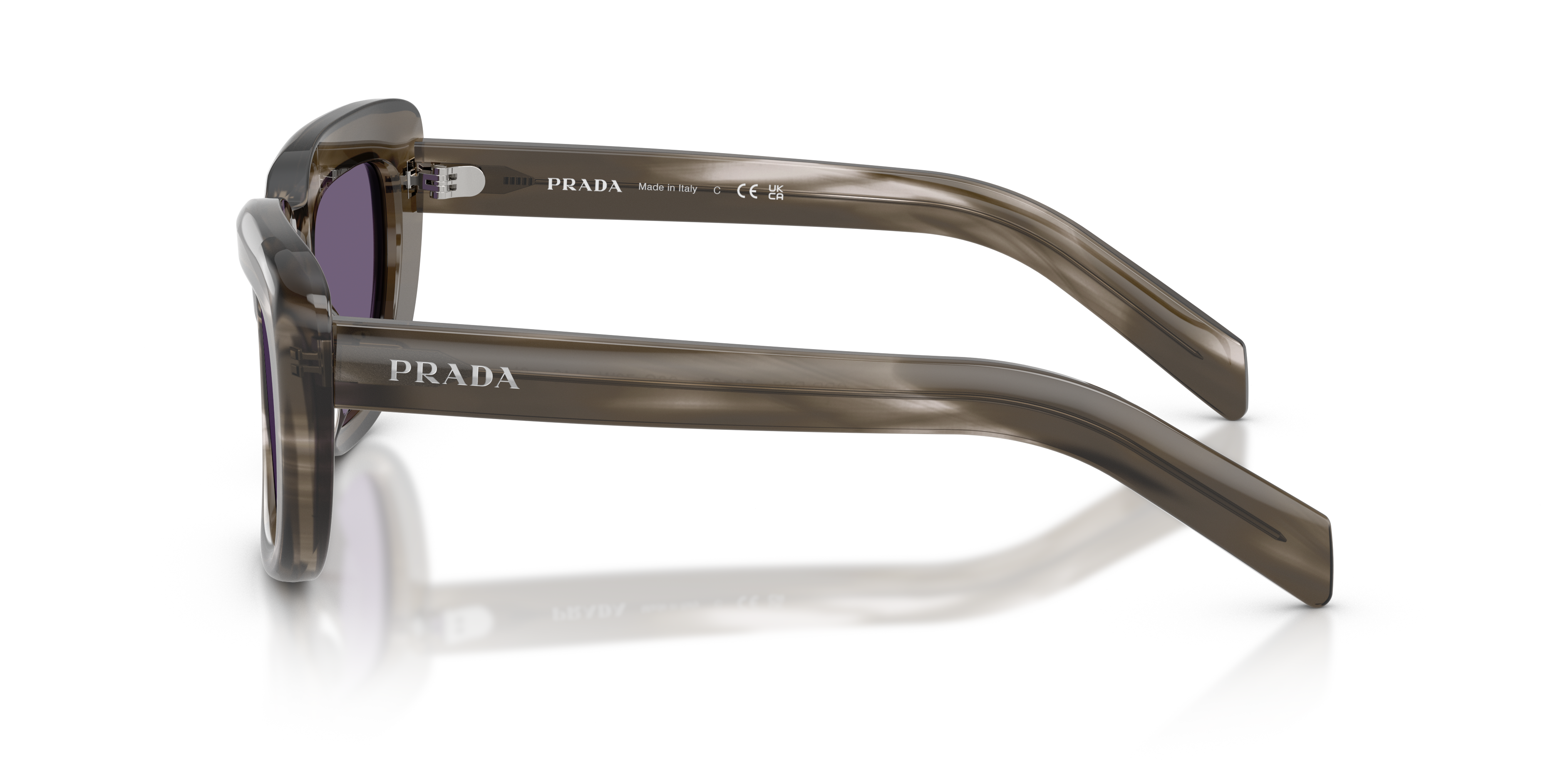 Prada PR D07S 26O70W